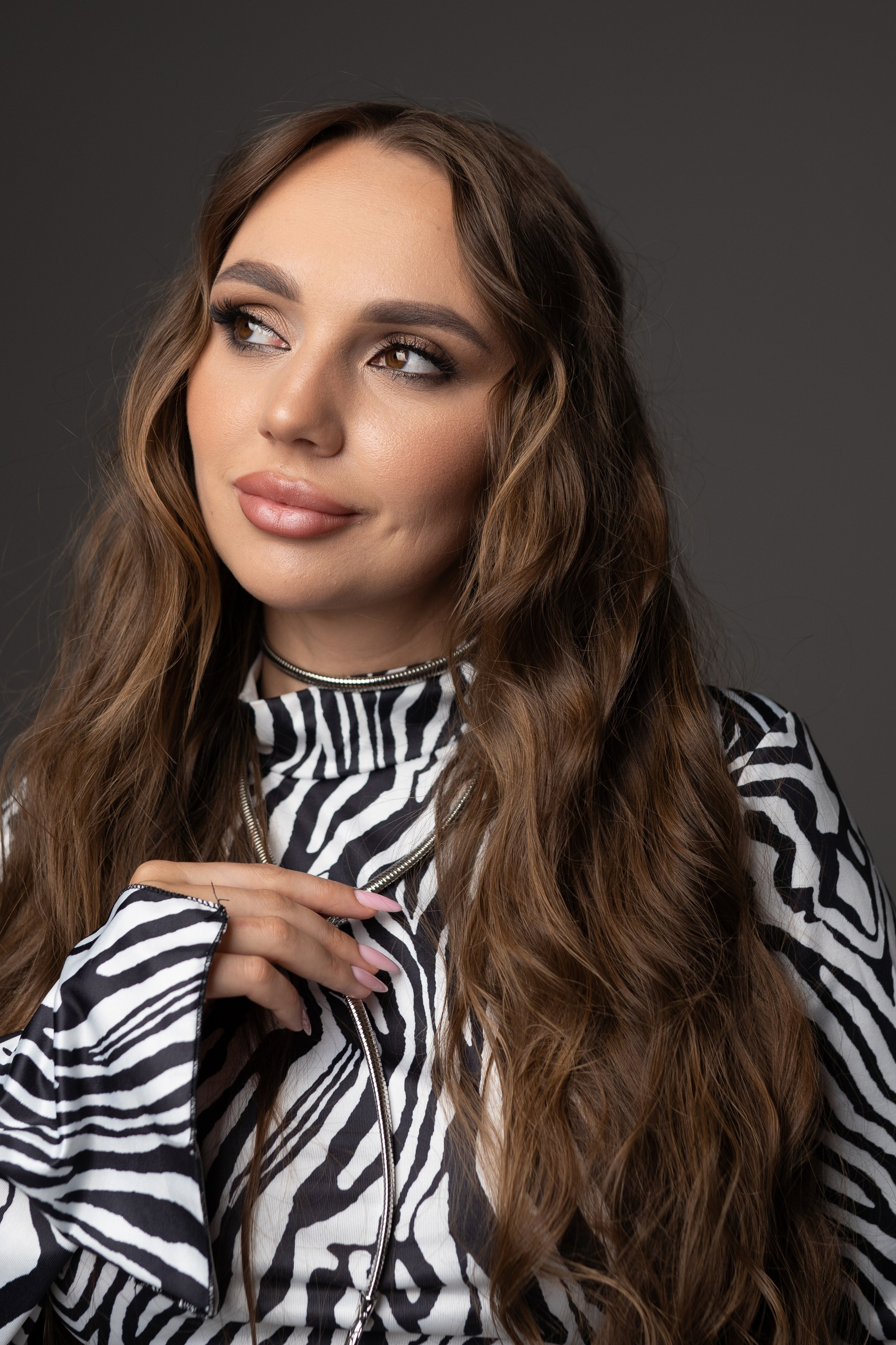 Фотограф Чебоксары