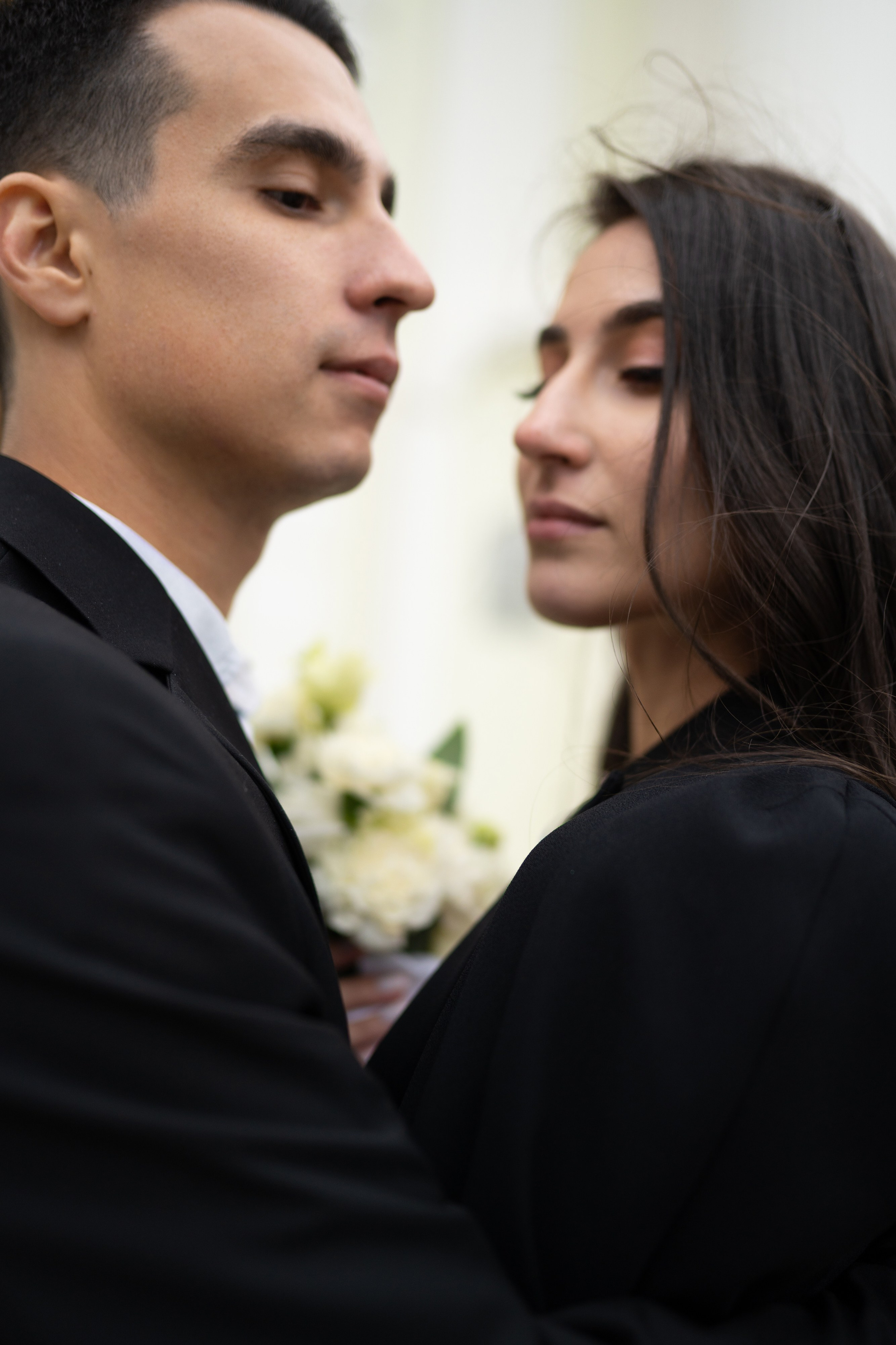 Фотограф Чебоксары