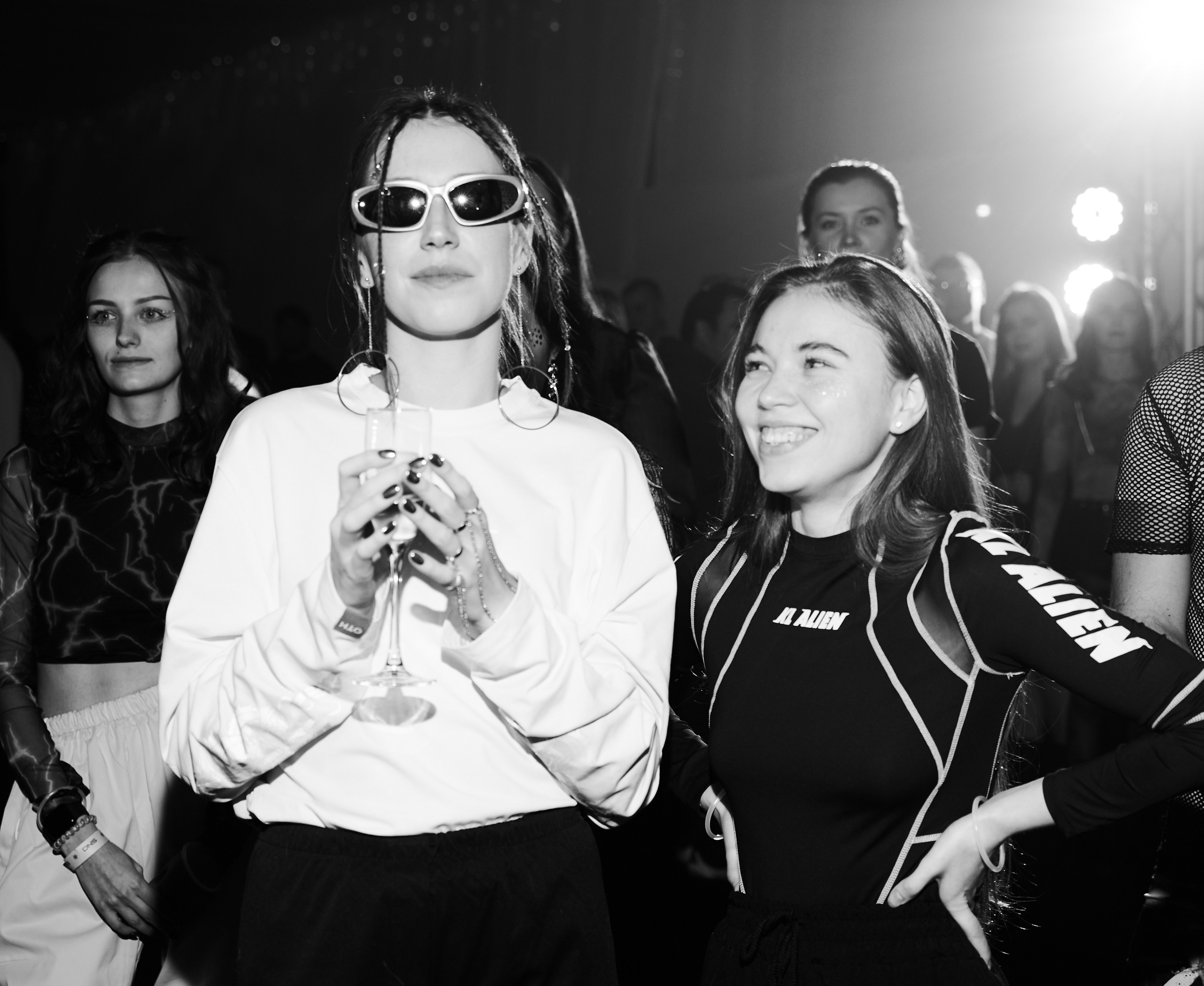 DNS НГ Корпаратив. Свадебный фотограф во Владивостоке Гарагуля Игорь