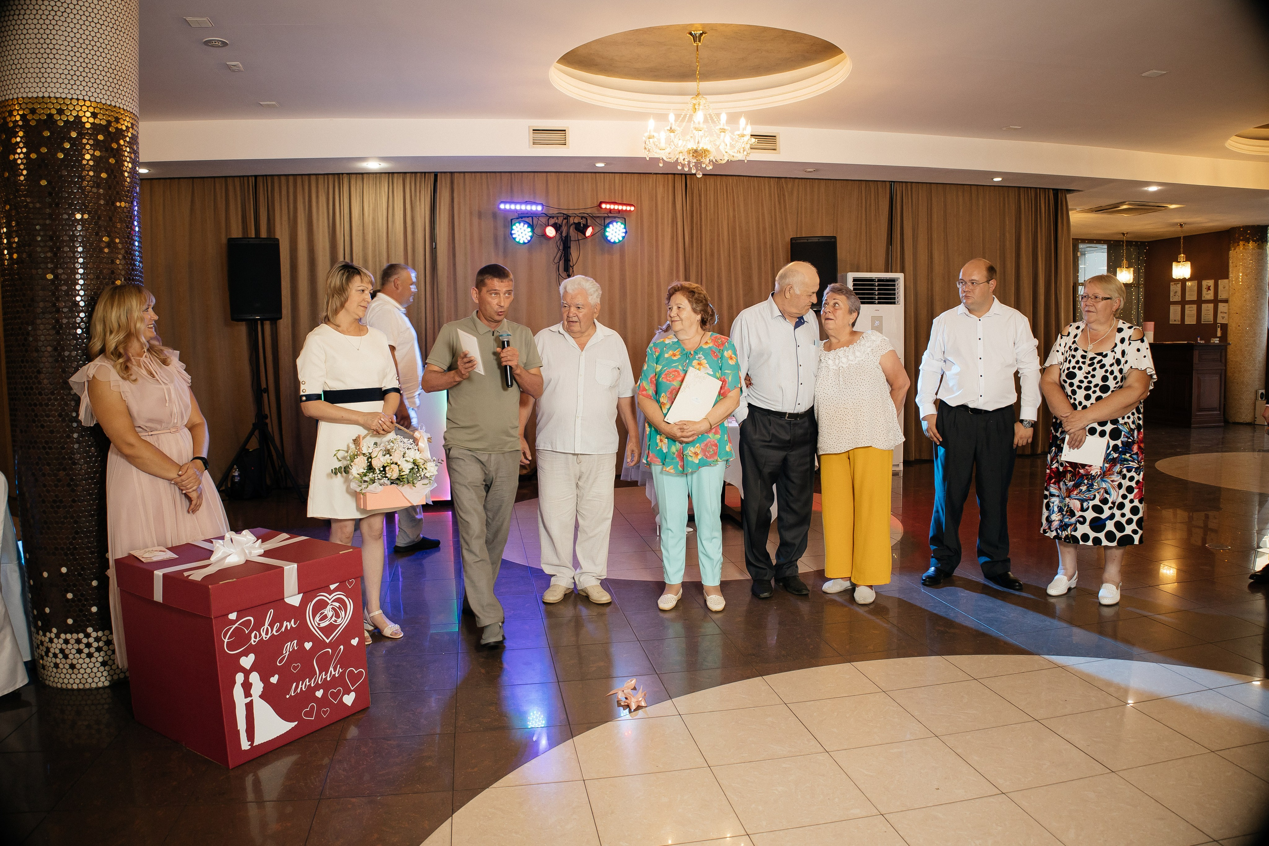 Свадьба полный день. Фотограф в Иркутске