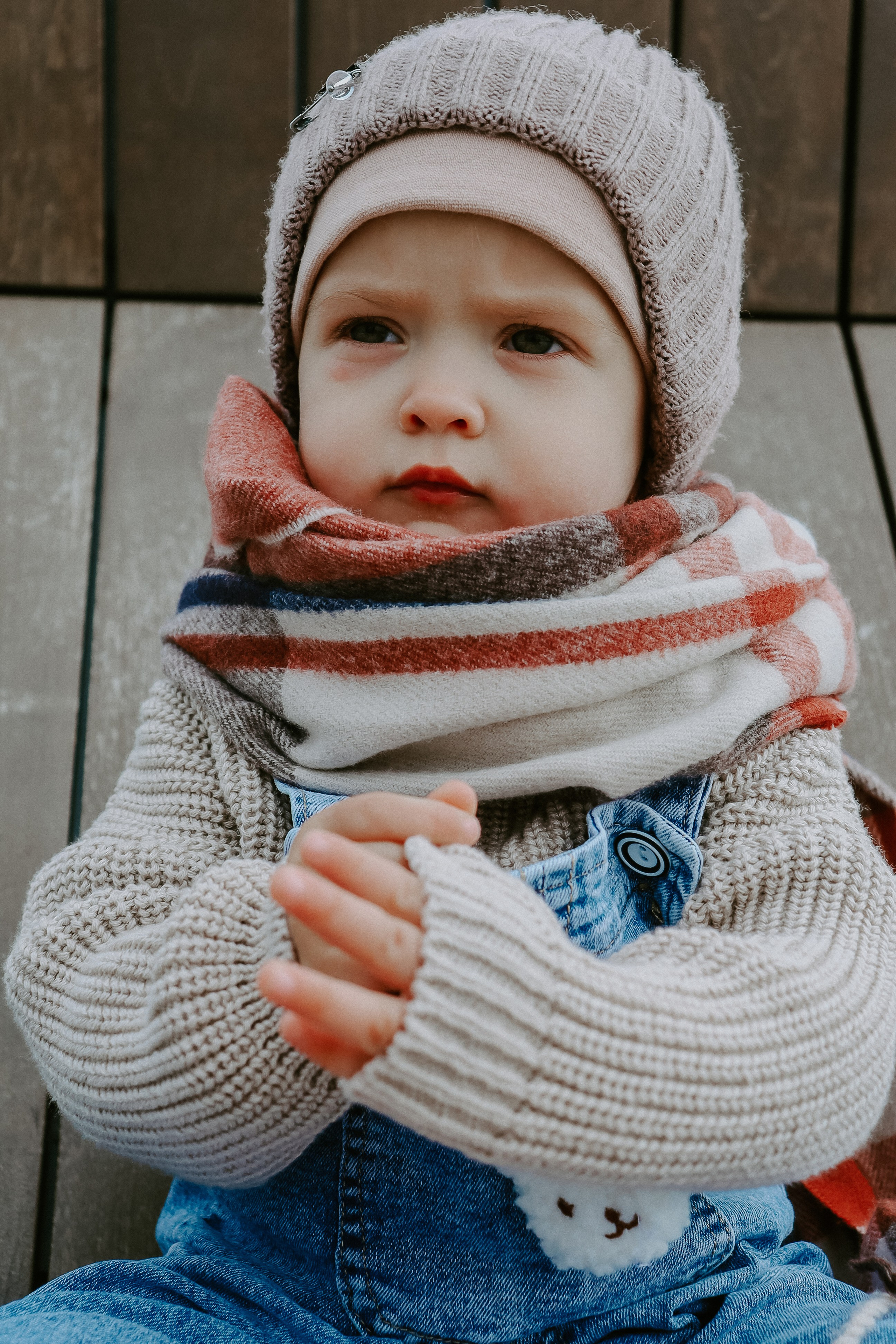 Фотосессия для семьи 1+1=3. Фотограф Александра Коновалова