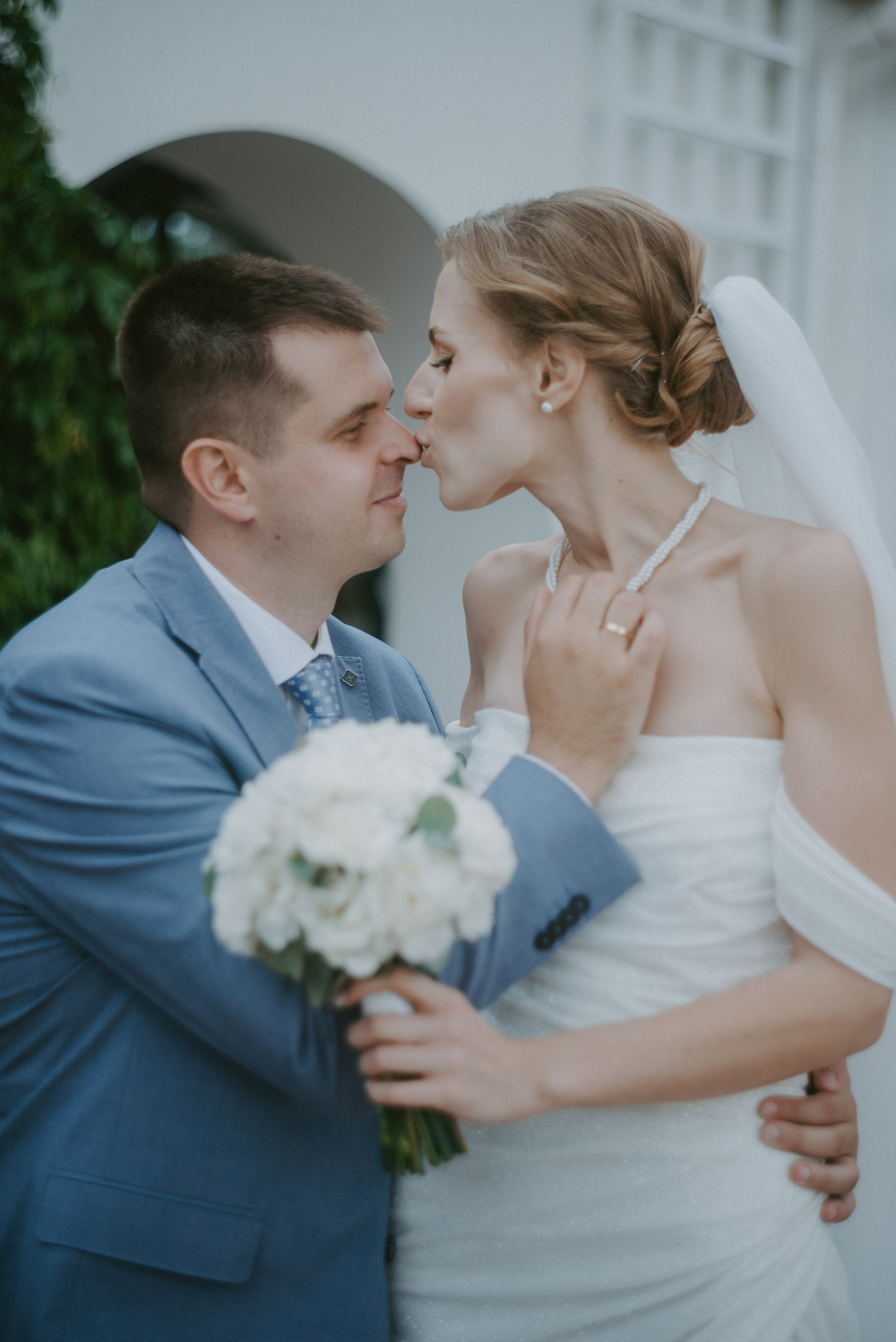 Маргарита & Анатолий фотограф Елена Горбач. Свадебный и семейный фотограф город Темрюк Фотостудия Темрюк