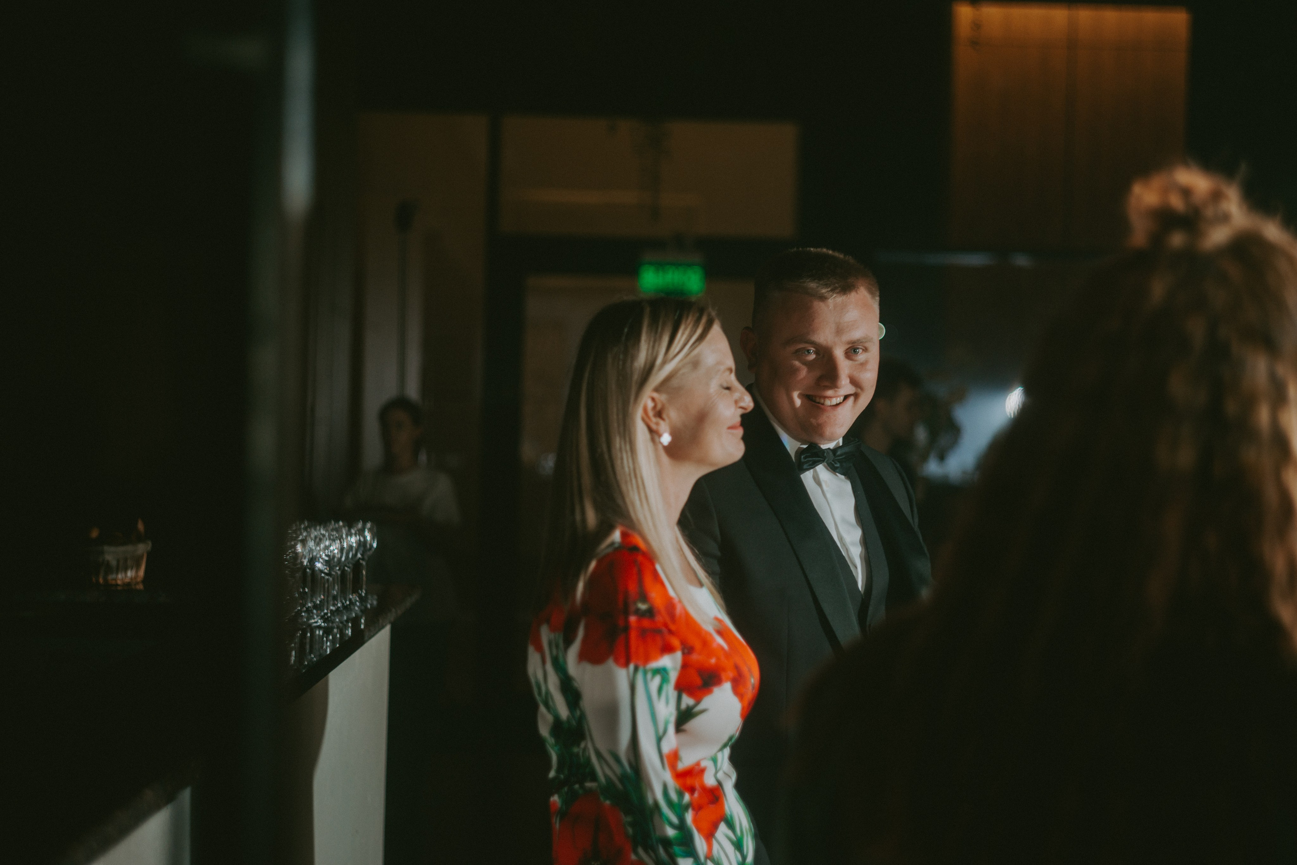 Марина&Юрий фотограф Елена Горбач. Свадебный и семейный фотограф город Темрюк Фотостудия Темрюк