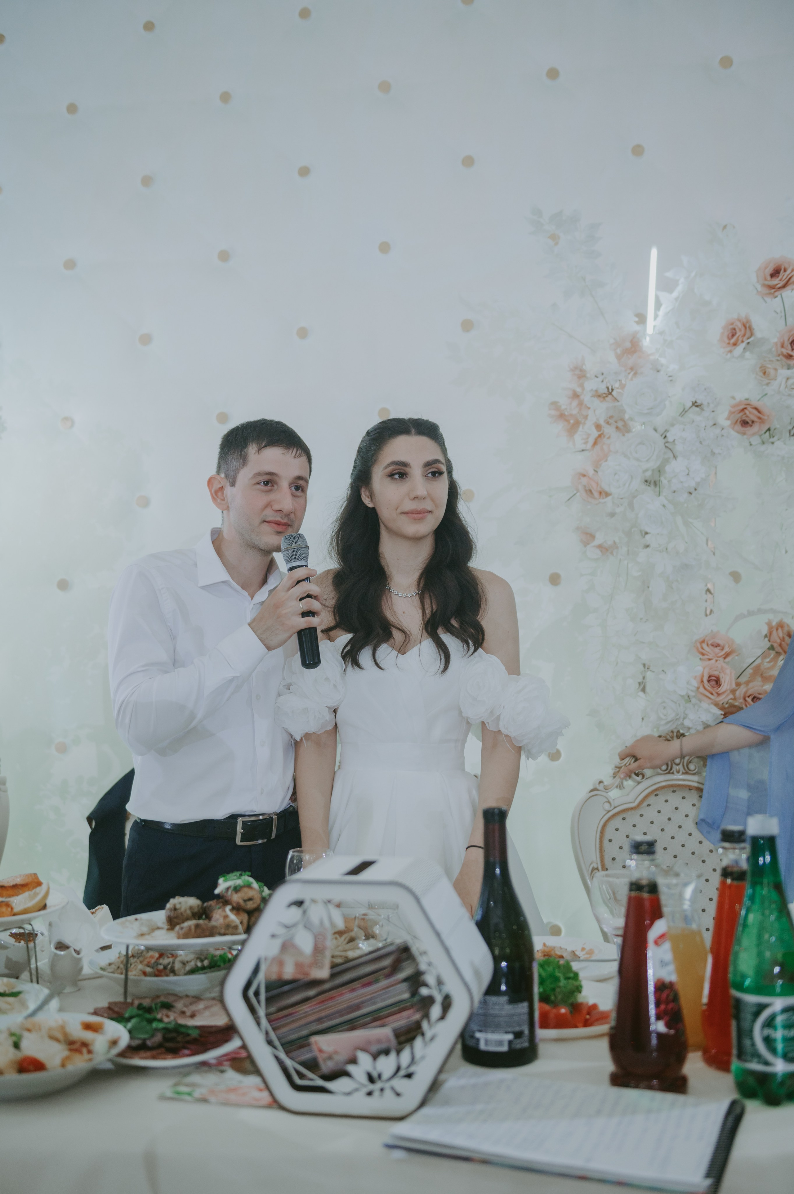 Елизавета$Дмитрий. Свадебный и семейный фотограф город Темрюк Фотостудия Темрюк