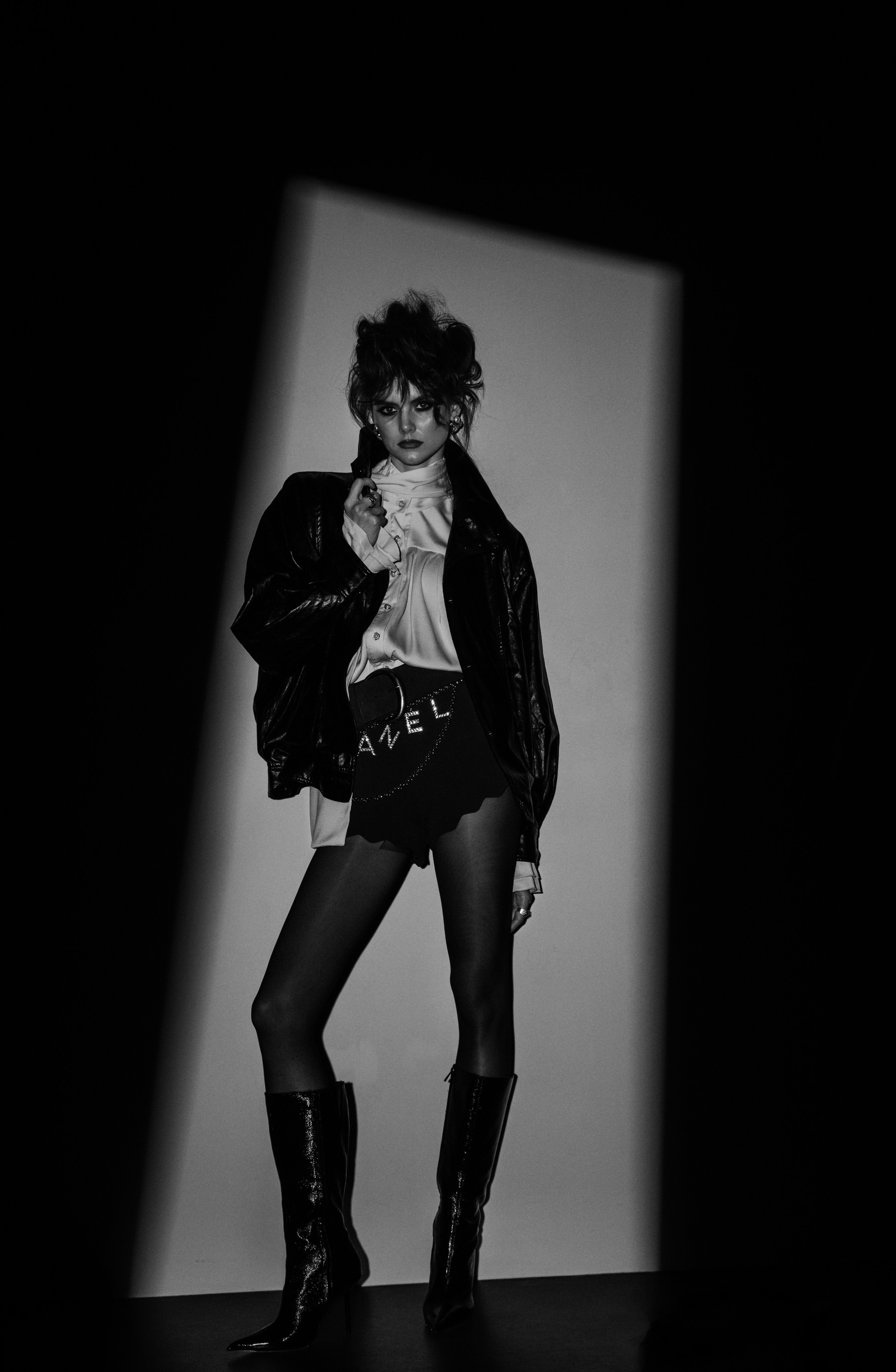 Виктория. Юлия Чайко, фотограф в Минске