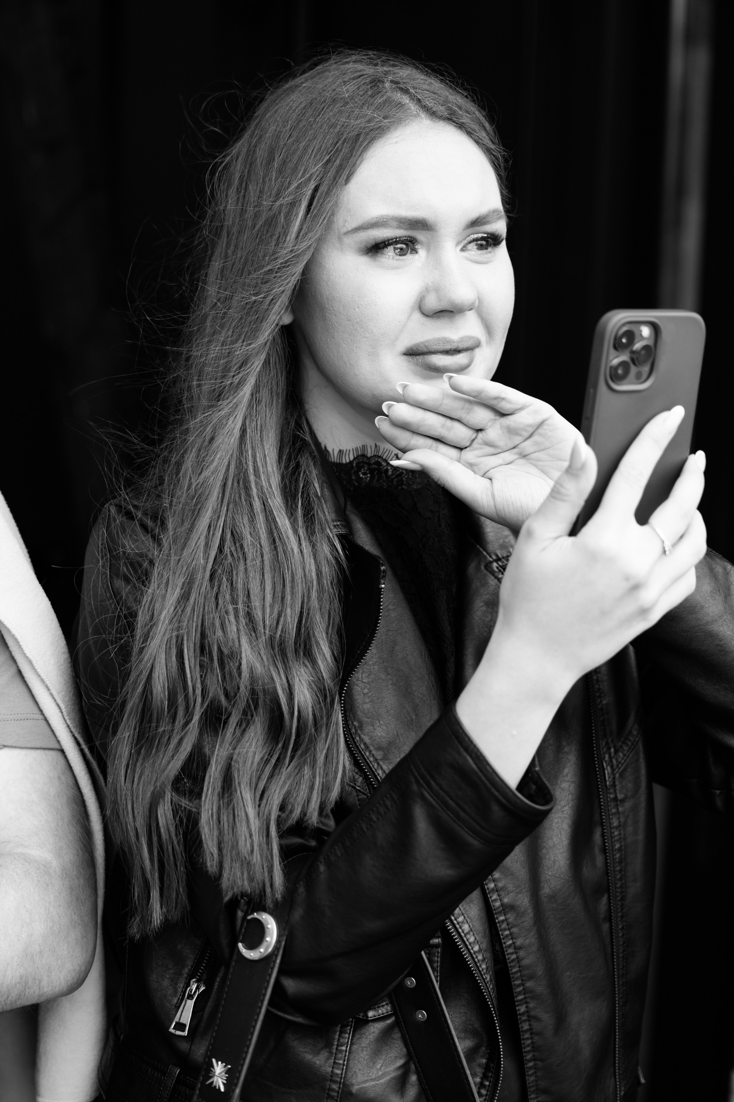 Wedding. Фотограф в Ижевске и Казани Богданов Яков