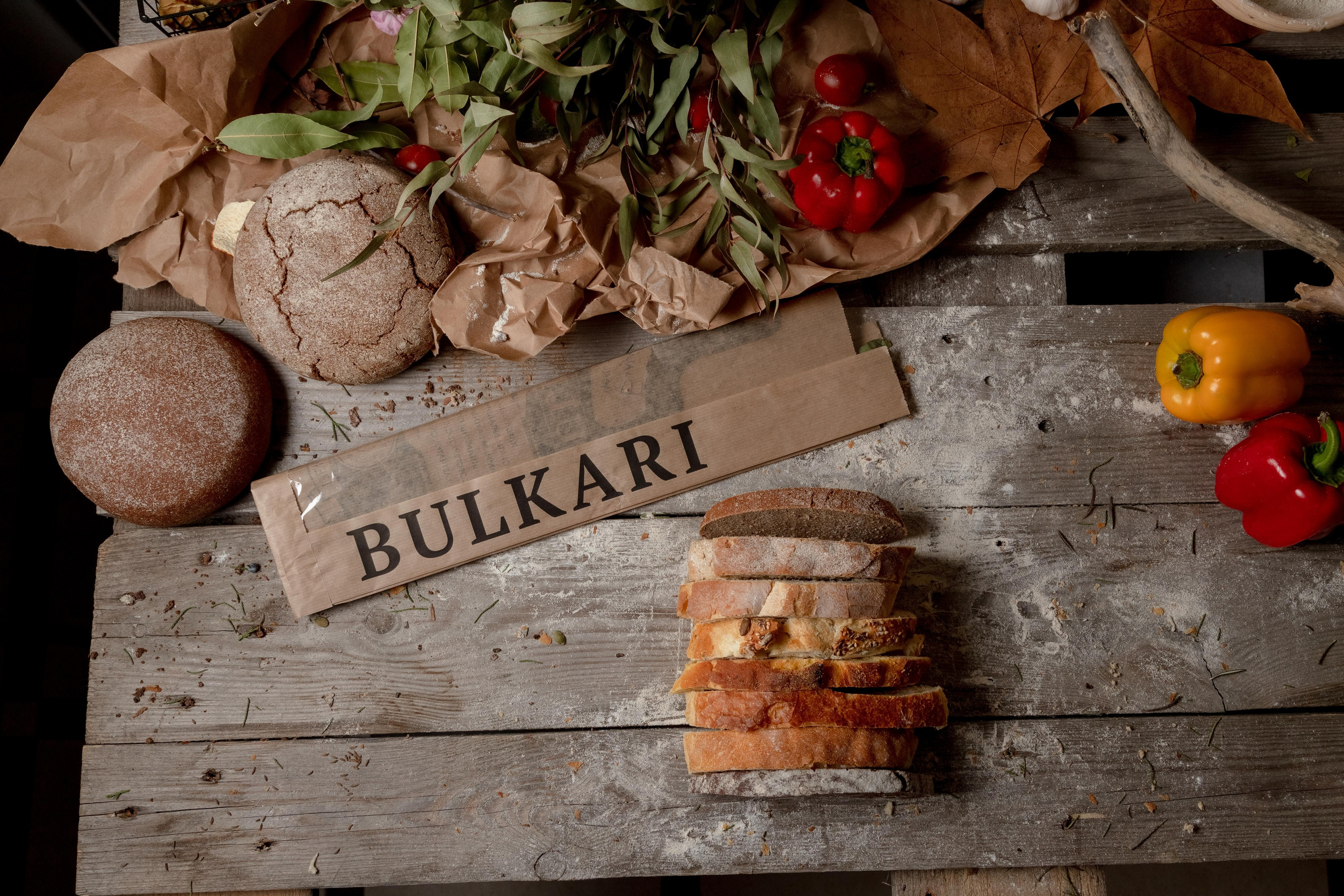 Bulkari. Свадебный фотограф в Нальчике Алим Джаппуев