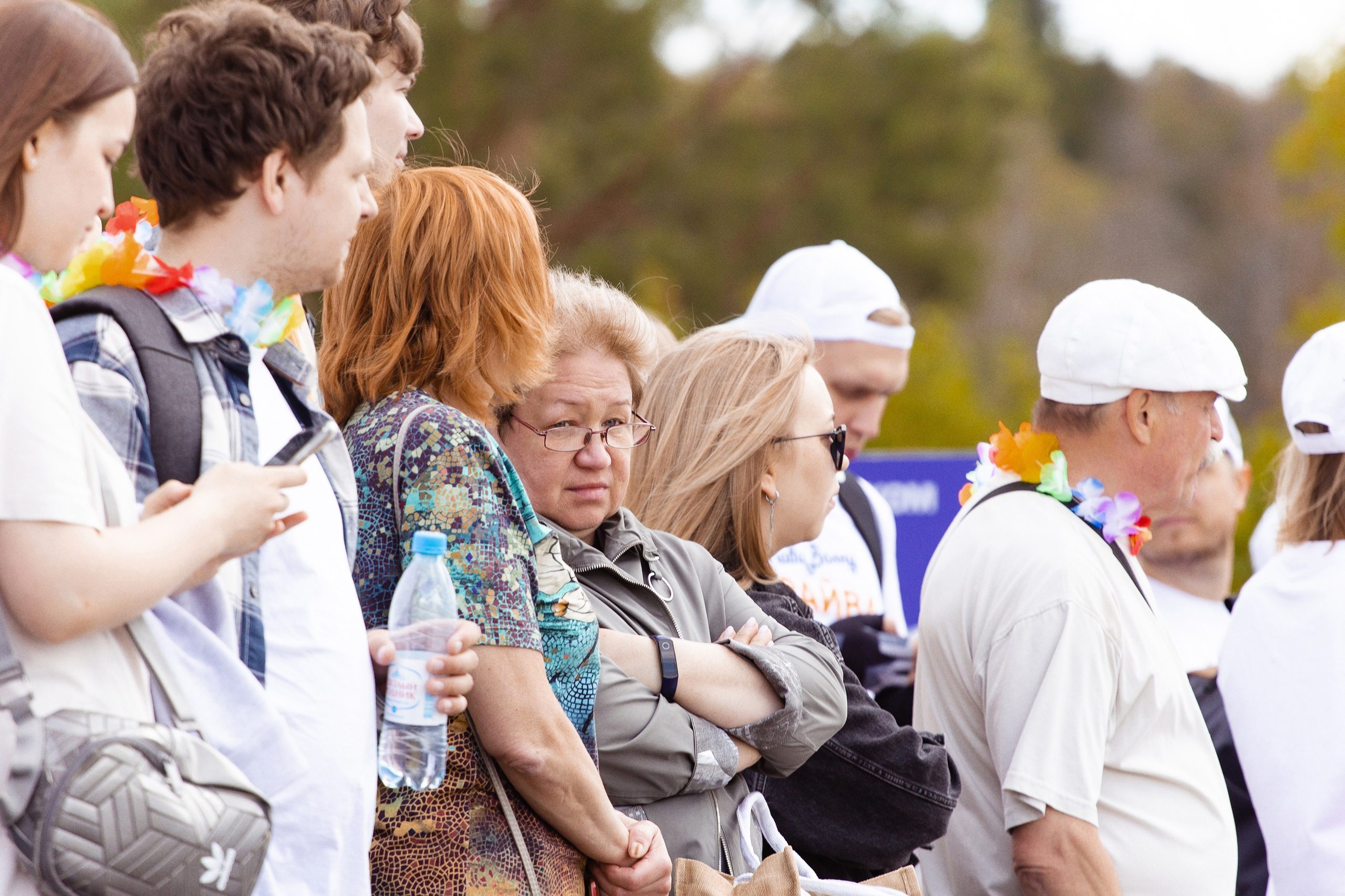 ЭР.fest — лови волну энергии. Фотограф Дмитрий Молчанов | Фотограф Пермь | Фотограф