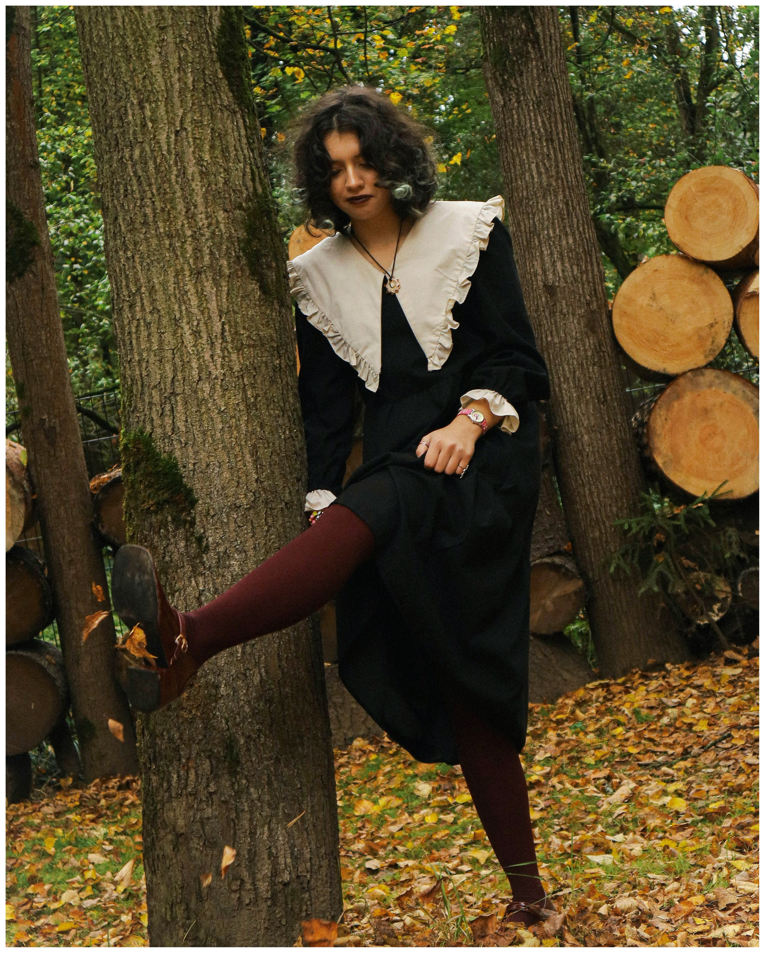 Школьный альбом. Портретный и свадебный фотограф в Москве Александра