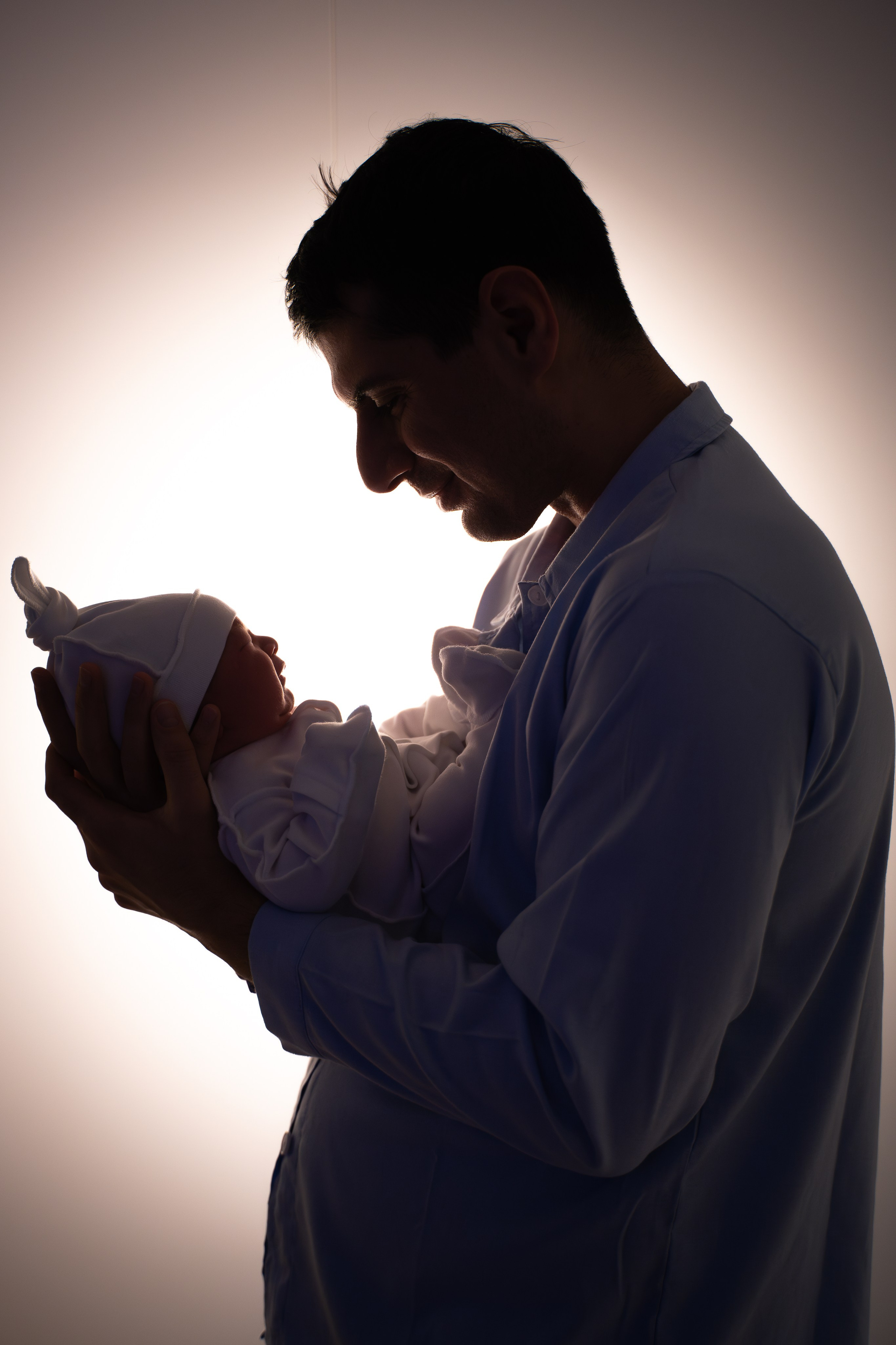 Валерия. Фотограф на роды Москва Ольга Летучева