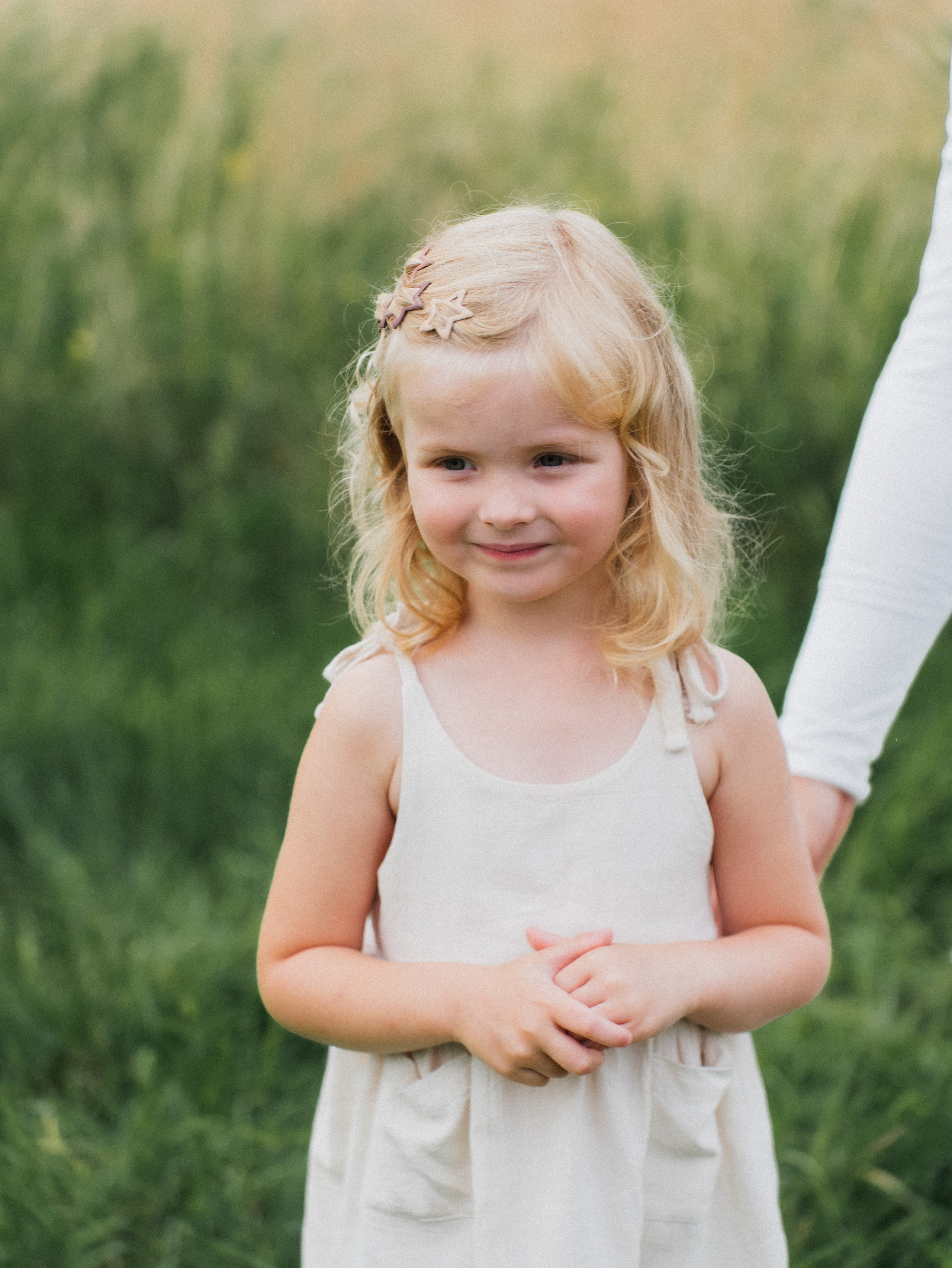 Семейная фотосессия в Екатеринбурге. Фотограф из Екатеринбурга Алена Мусалимова
