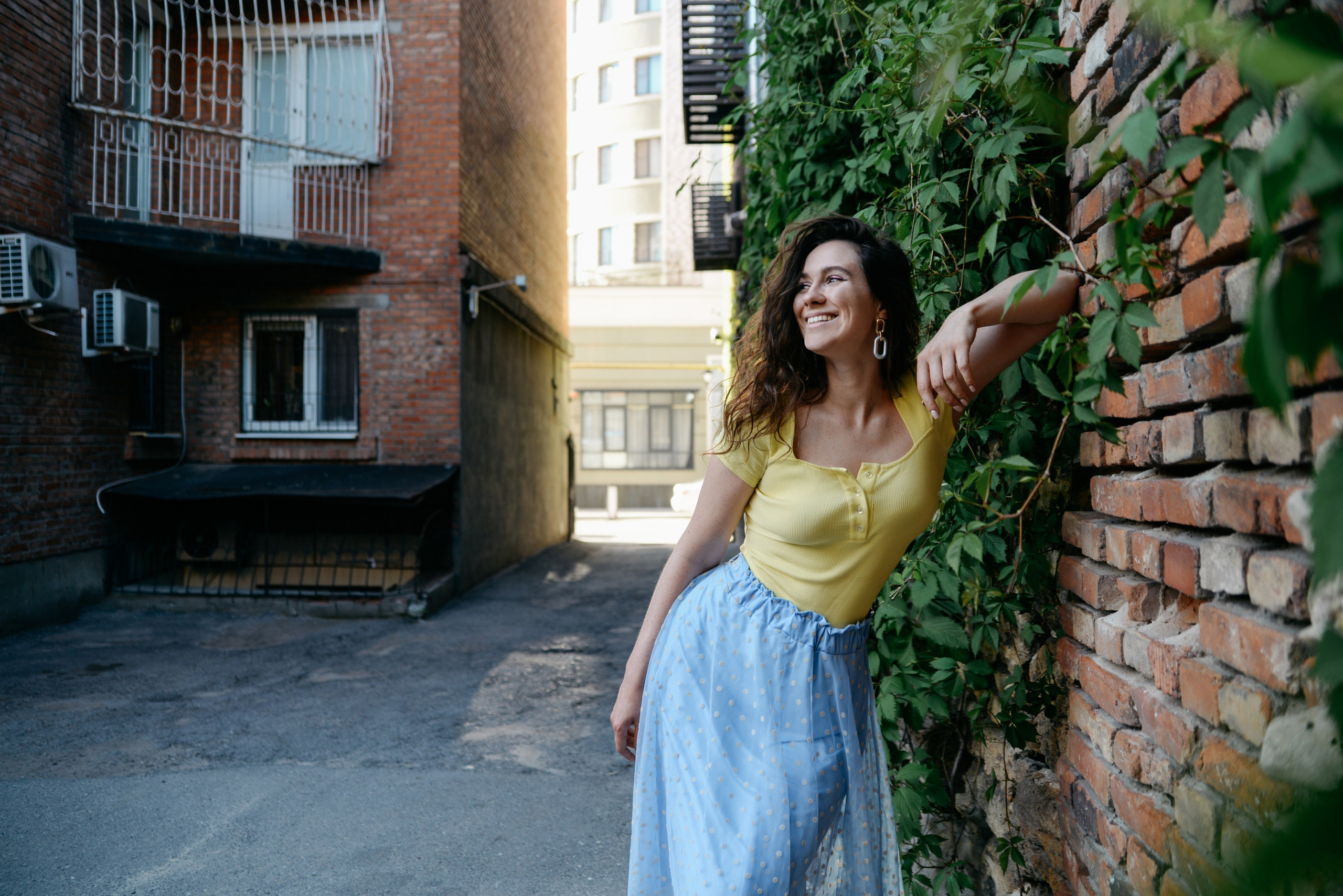 Анастасия. Свадебный и семейный фотограф Ростов-на-Дону Евгения Борисова