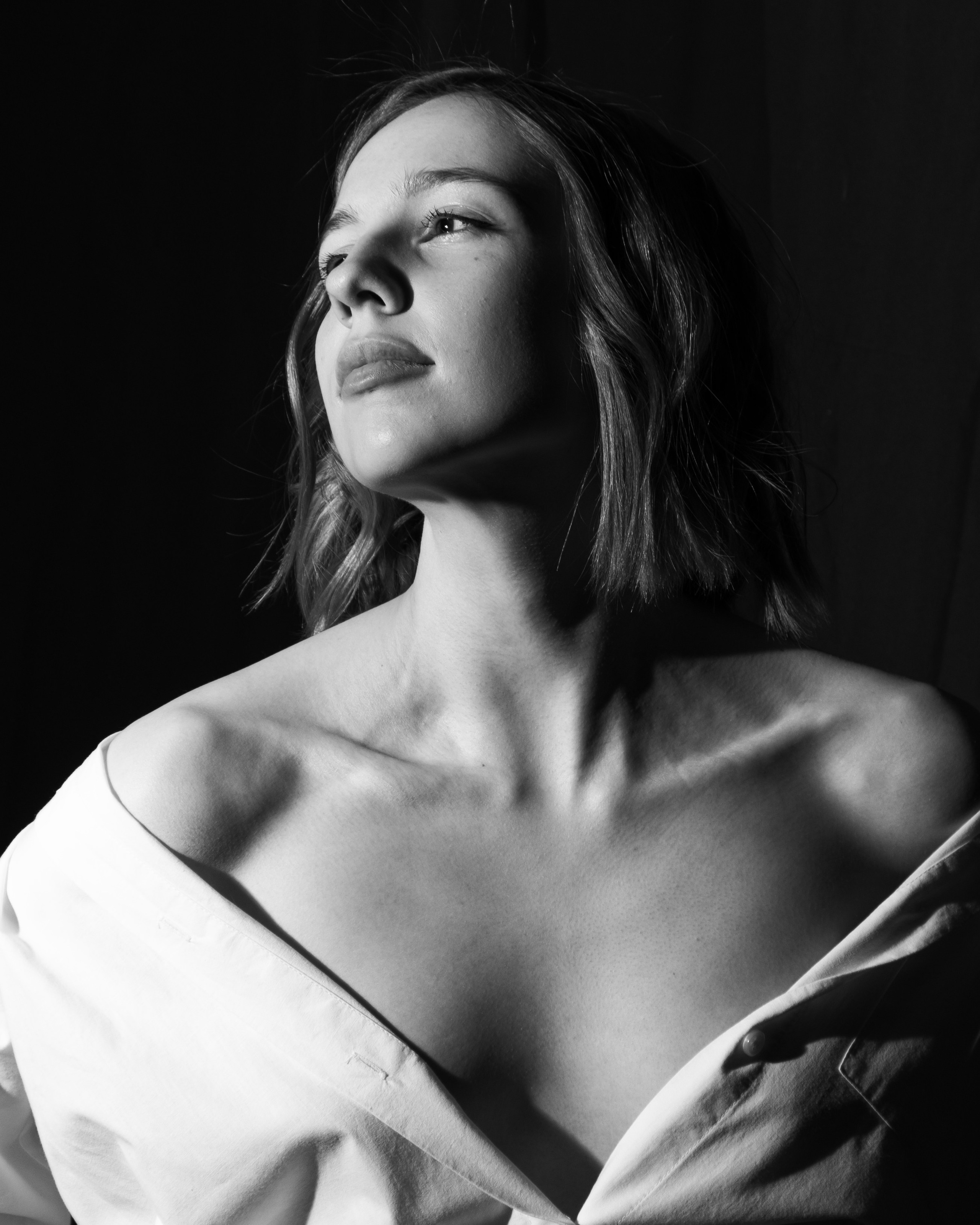 Анастасия | 013. Фотограф в Екатеринбурге Елизавета Кит