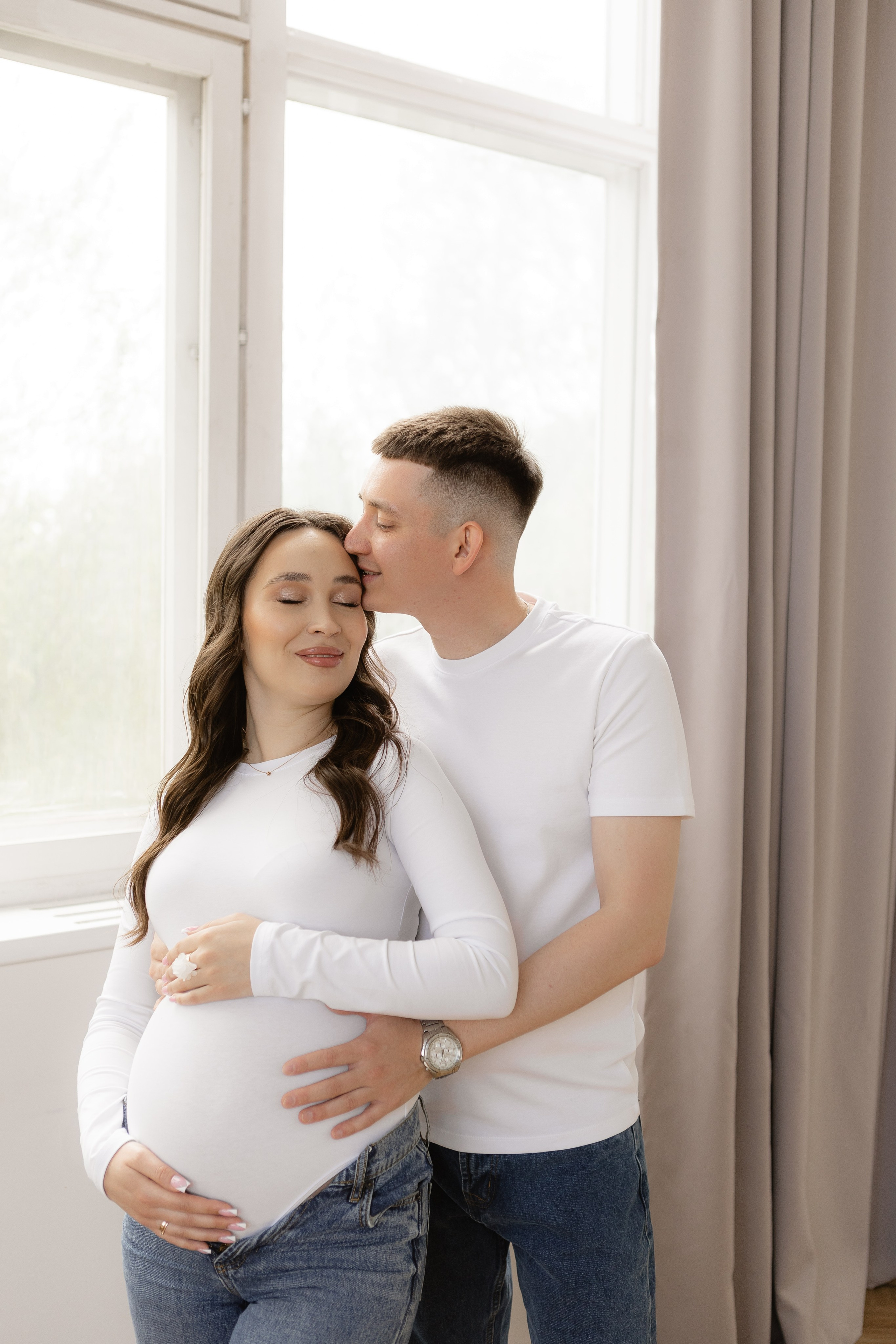Анастасия. Фотограф в Казани.Снимаю индивидуальные портреты, love story и свадьбы