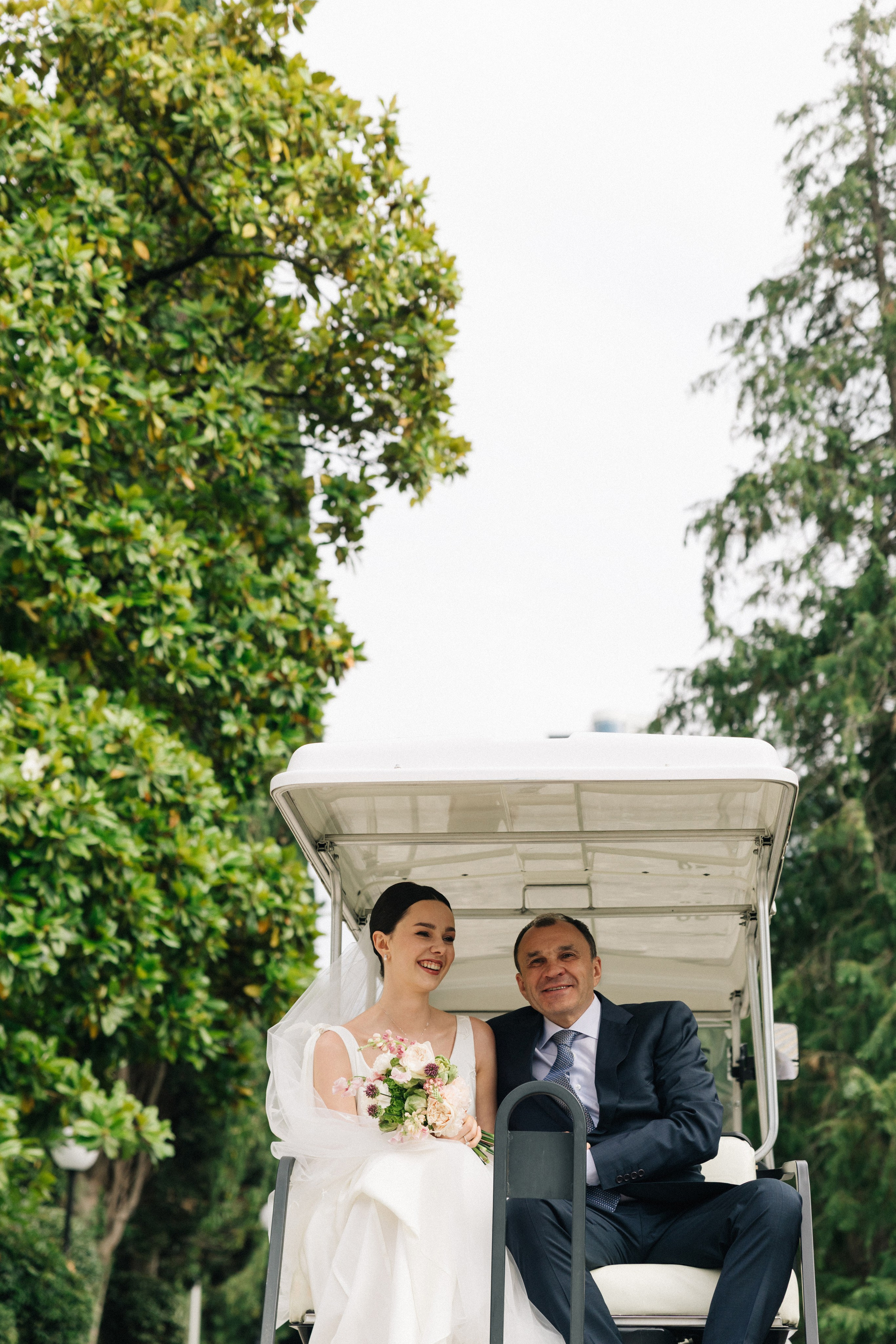 @fruits_family_wedding. Свадебный и репортажный фотограф в Москве Владимир Сергеев | Naysaikolo