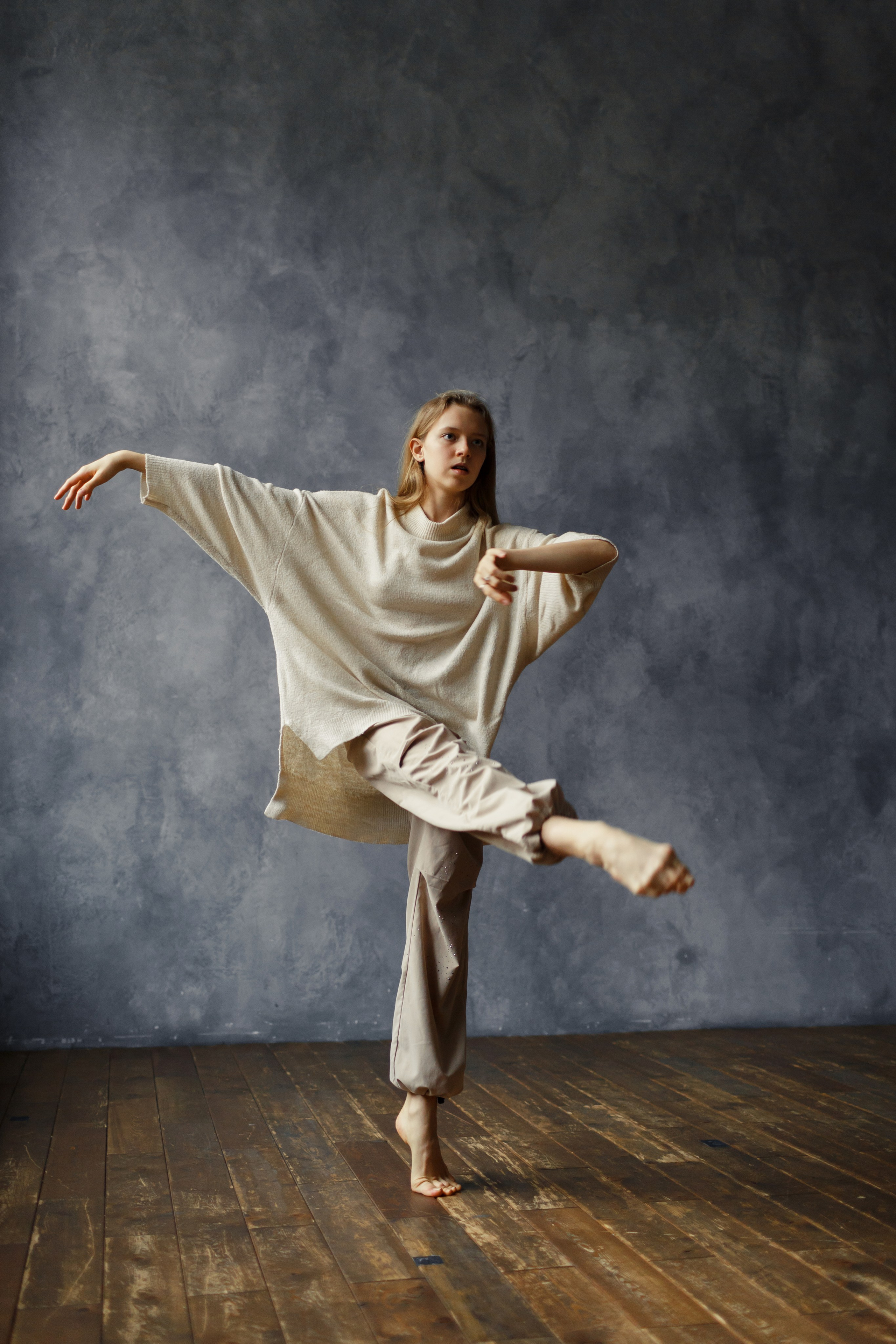 Эмилия Милана с мамой. Семейный и портретный фотограф в Санкт-Петербурге Андрей Воробьев