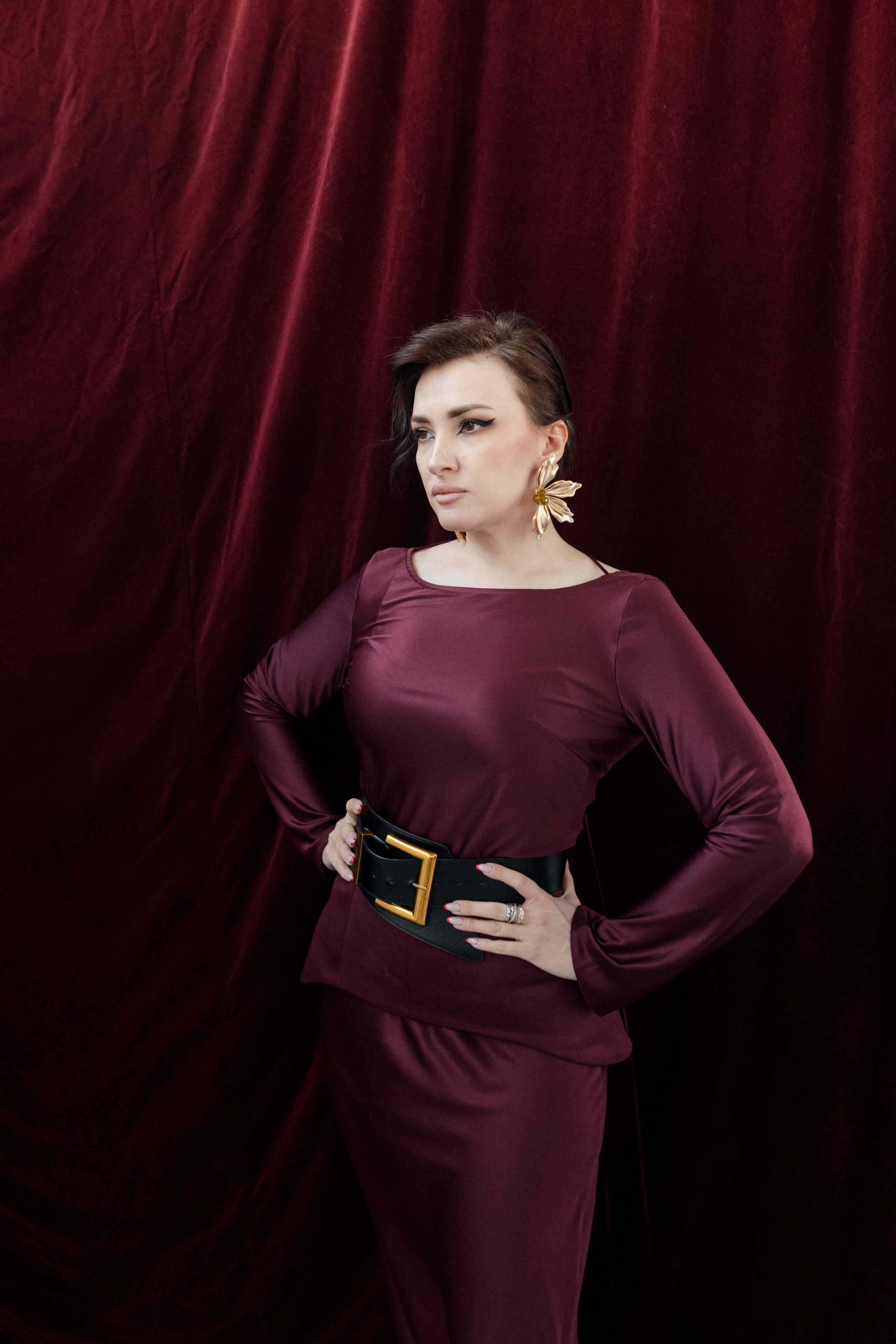 ДЕНЬ ЗАЩИТЫ ПРЕДПРЕНИМАТЕЛЕЙ. СВОИ. ФОТООТЧЕТЫ-СОБЫТИЯ-МЕСТА