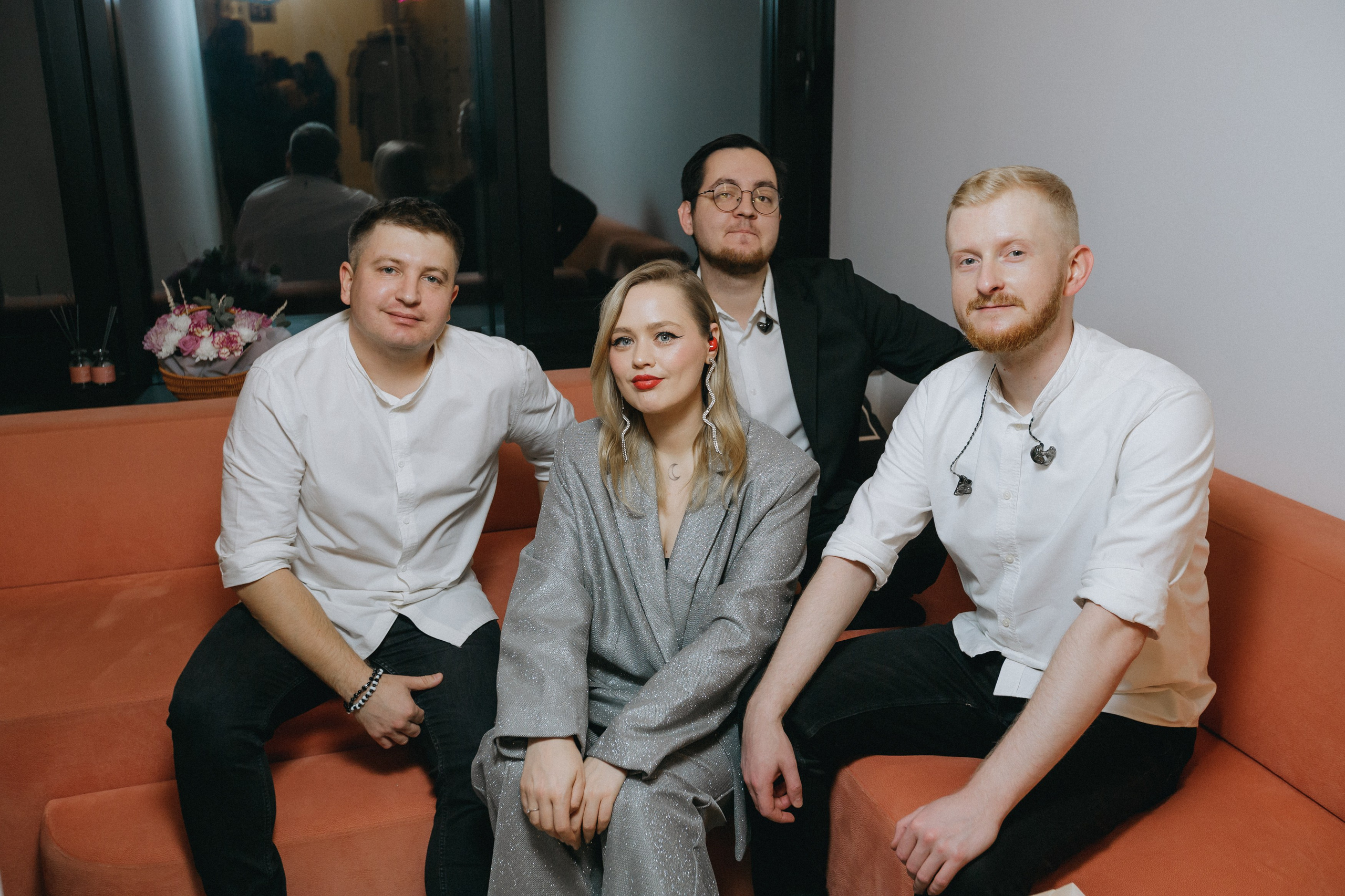 TOPSTRETCHING 2 YEARS. СВОИ. ФОТООТЧЕТЫ-СОБЫТИЯ-МЕСТА