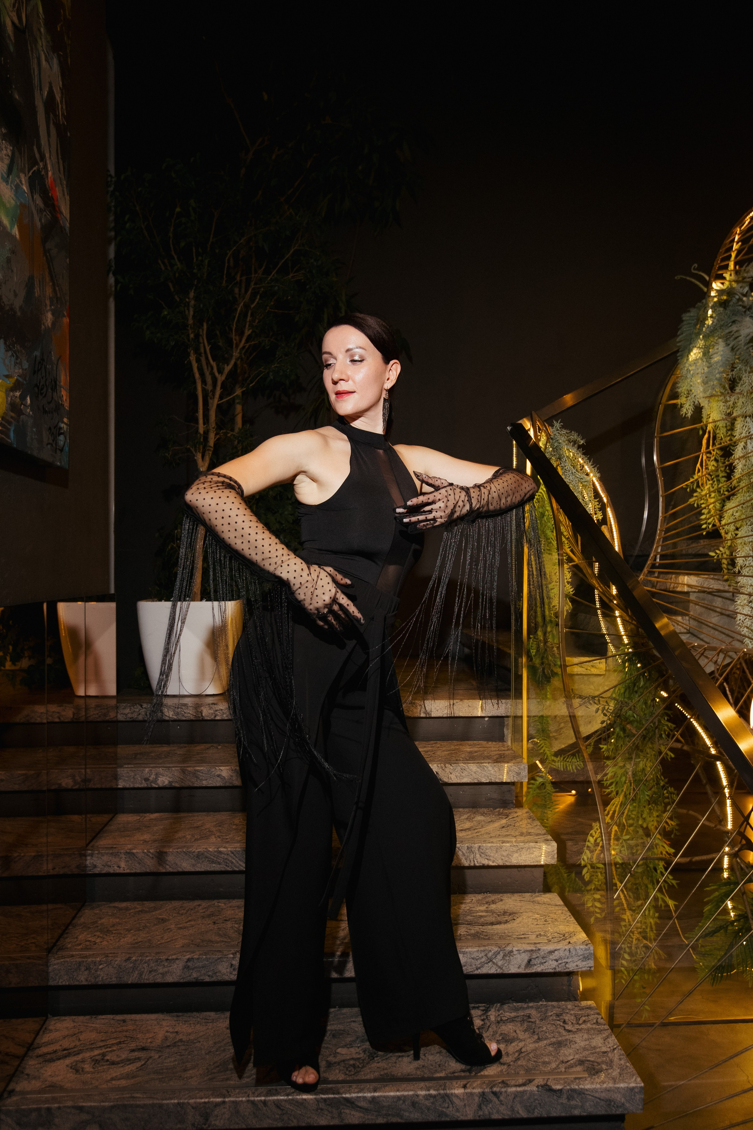 Ресторану ЭХО 10 ЛЕТ. СВОИ. ФОТООТЧЕТЫ-СОБЫТИЯ-МЕСТА