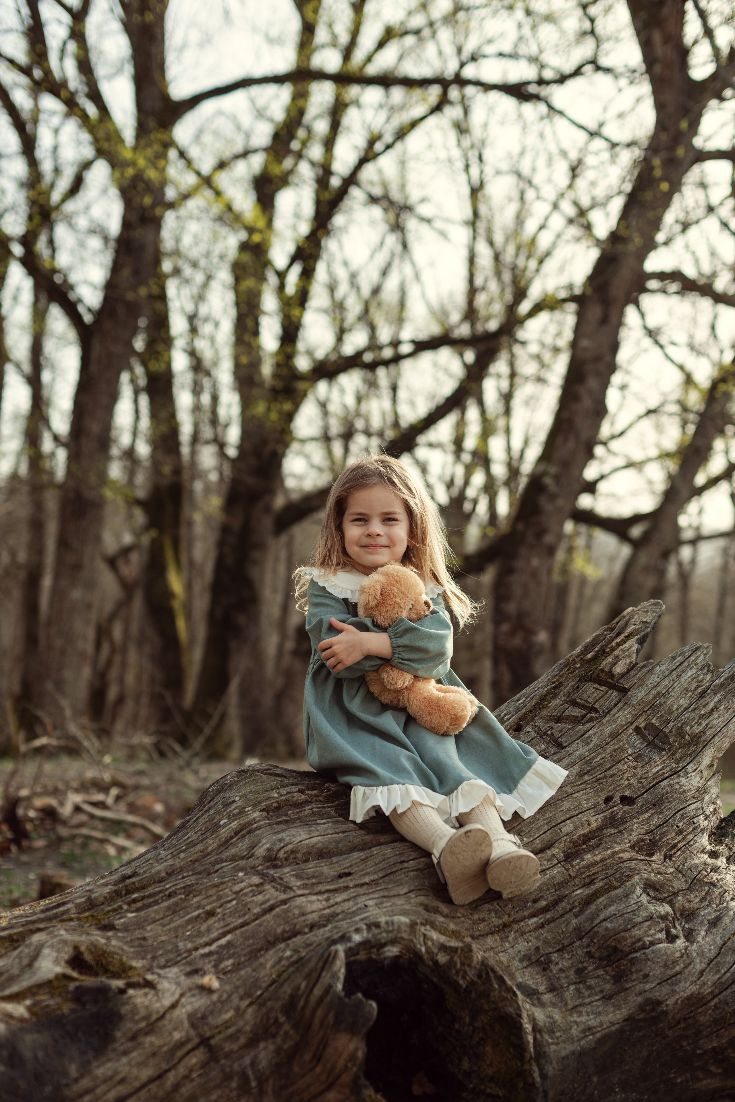 Детская фотосессия в горячем ключе. Свадебный фотограф в Горячем Ключе Смирнова Дина