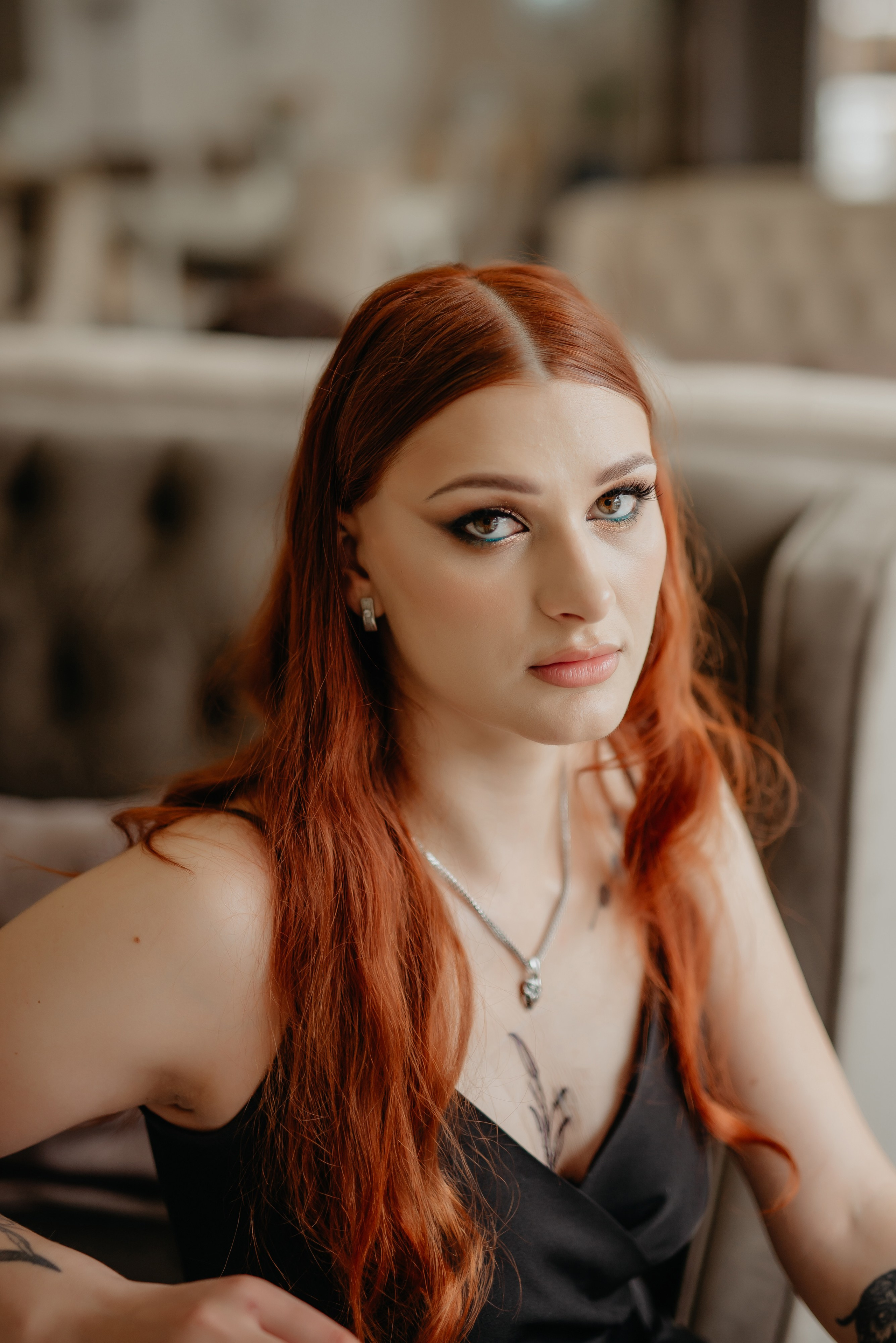 Фотосессия в горячем ключе. Свадебный фотограф в Горячем Ключе Смирнова Дина