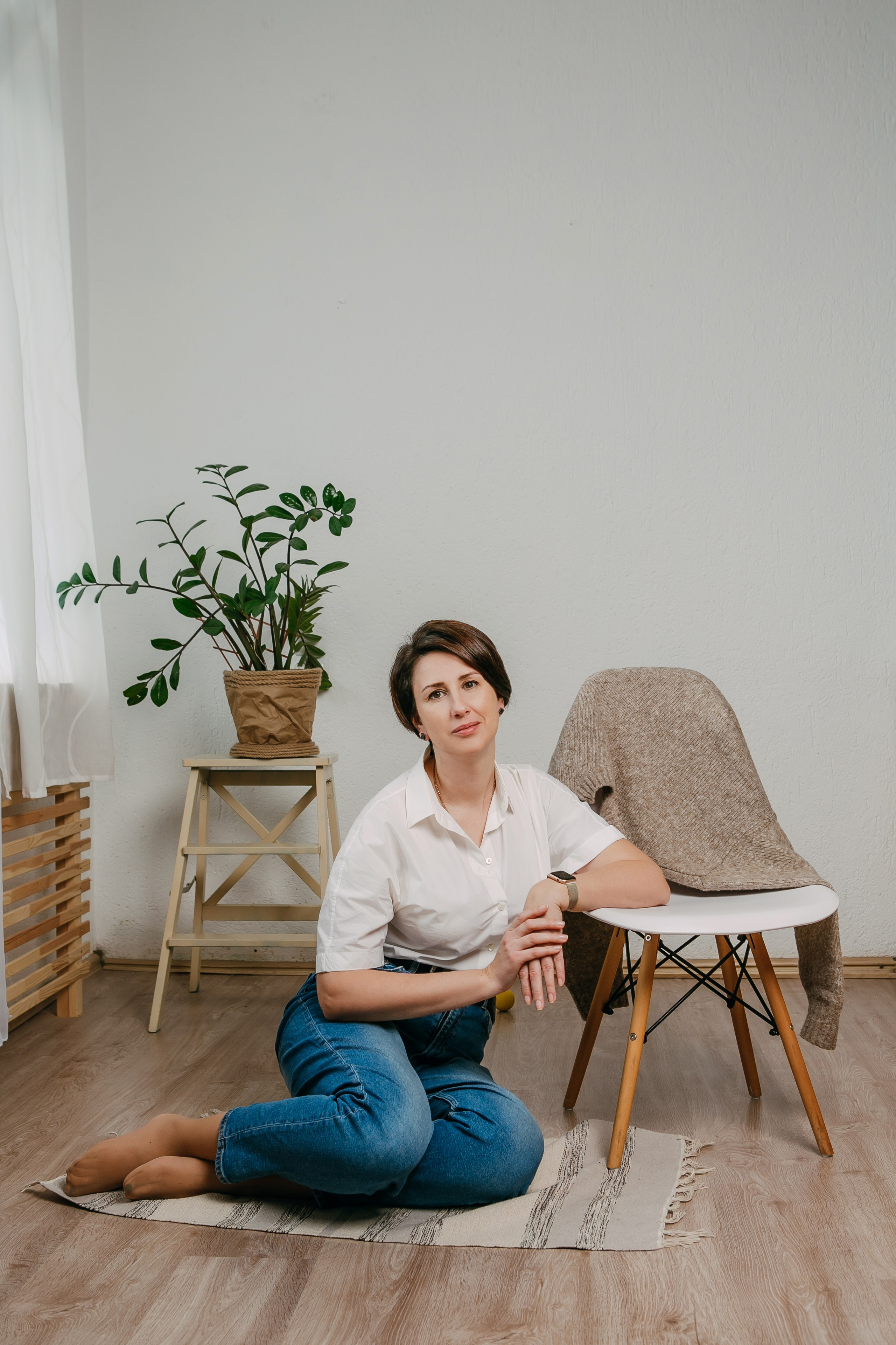 Контент для психолога. Фотограф Новороссийск