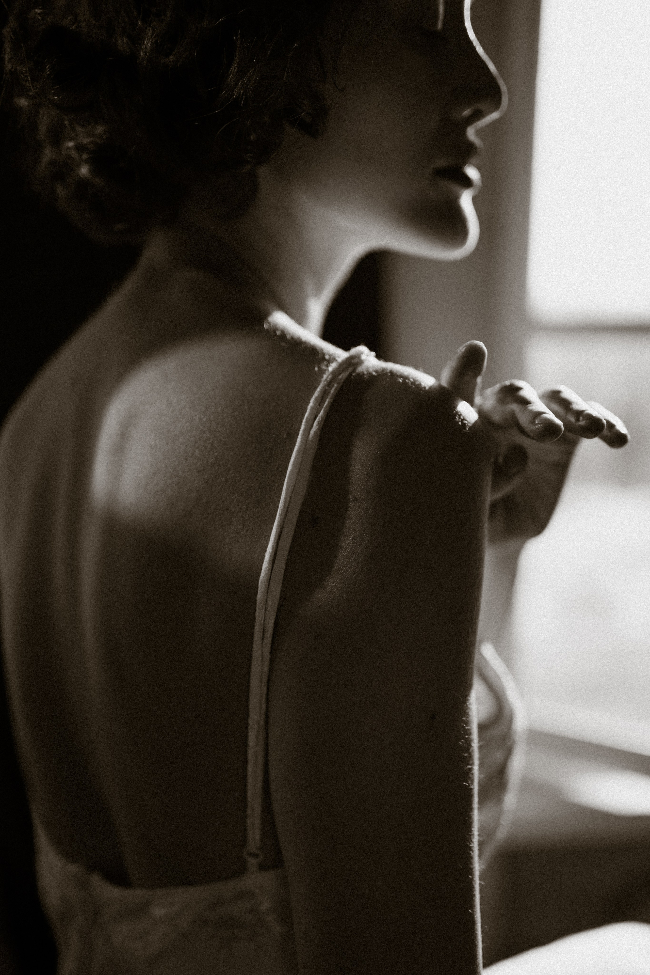 Марго. Фотограф в Минске — Мария Миллс