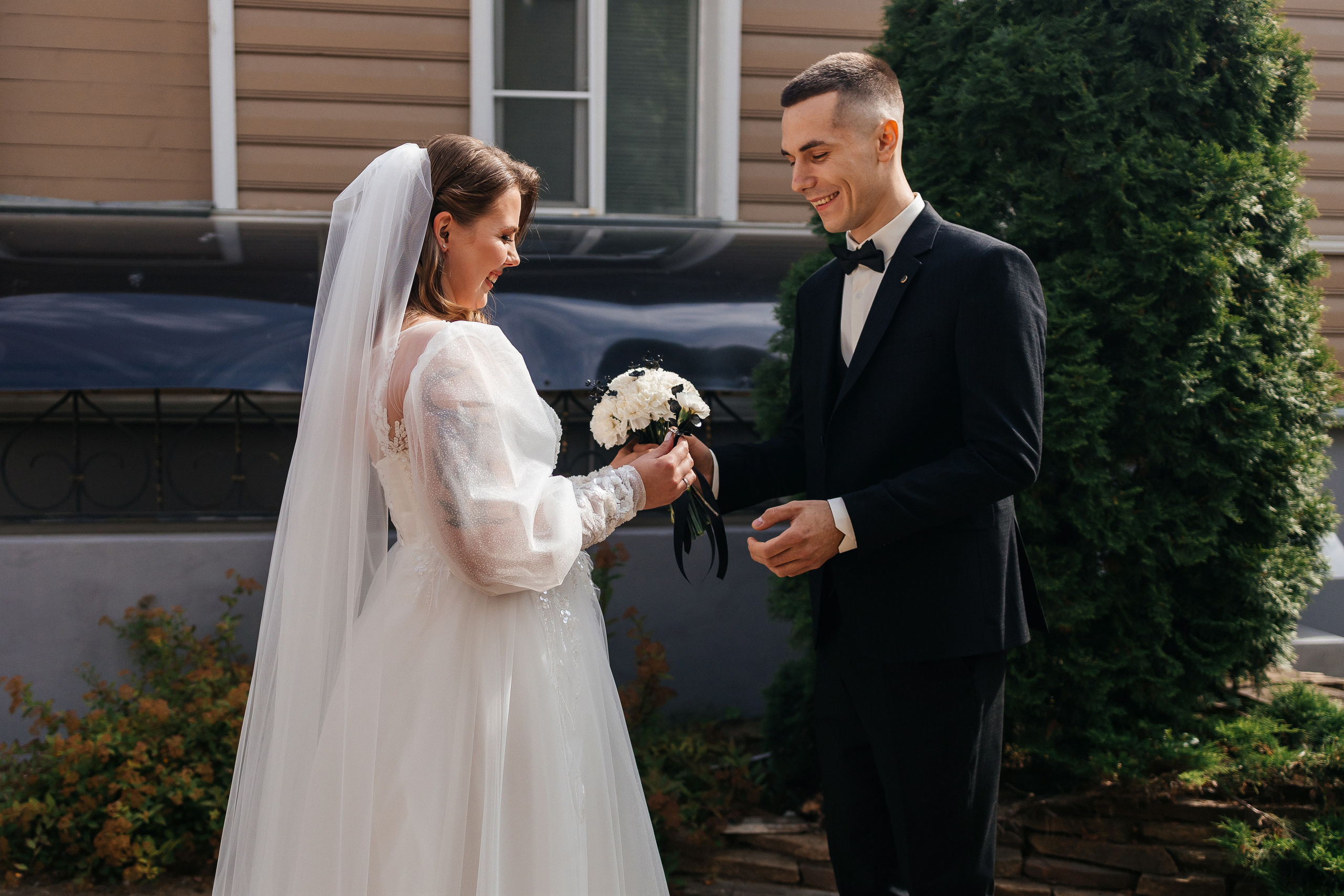 Романтическая фотосессия в исторической усадьбе. Олег Сверчков | Свадебный фотограф Вологда