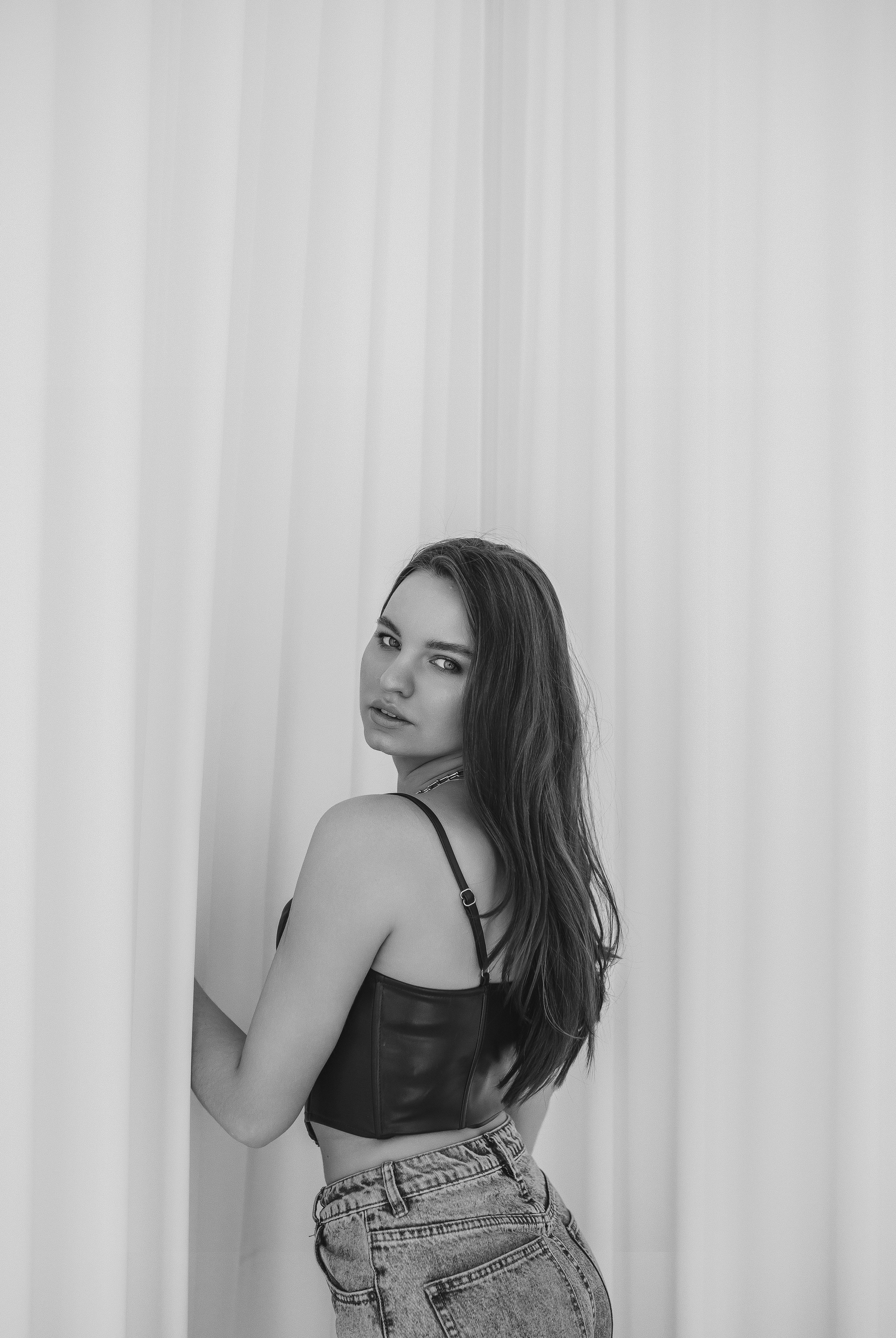 Юля. Семейный и свадебный фотограф в Екатеринбурге Орлова Ирина