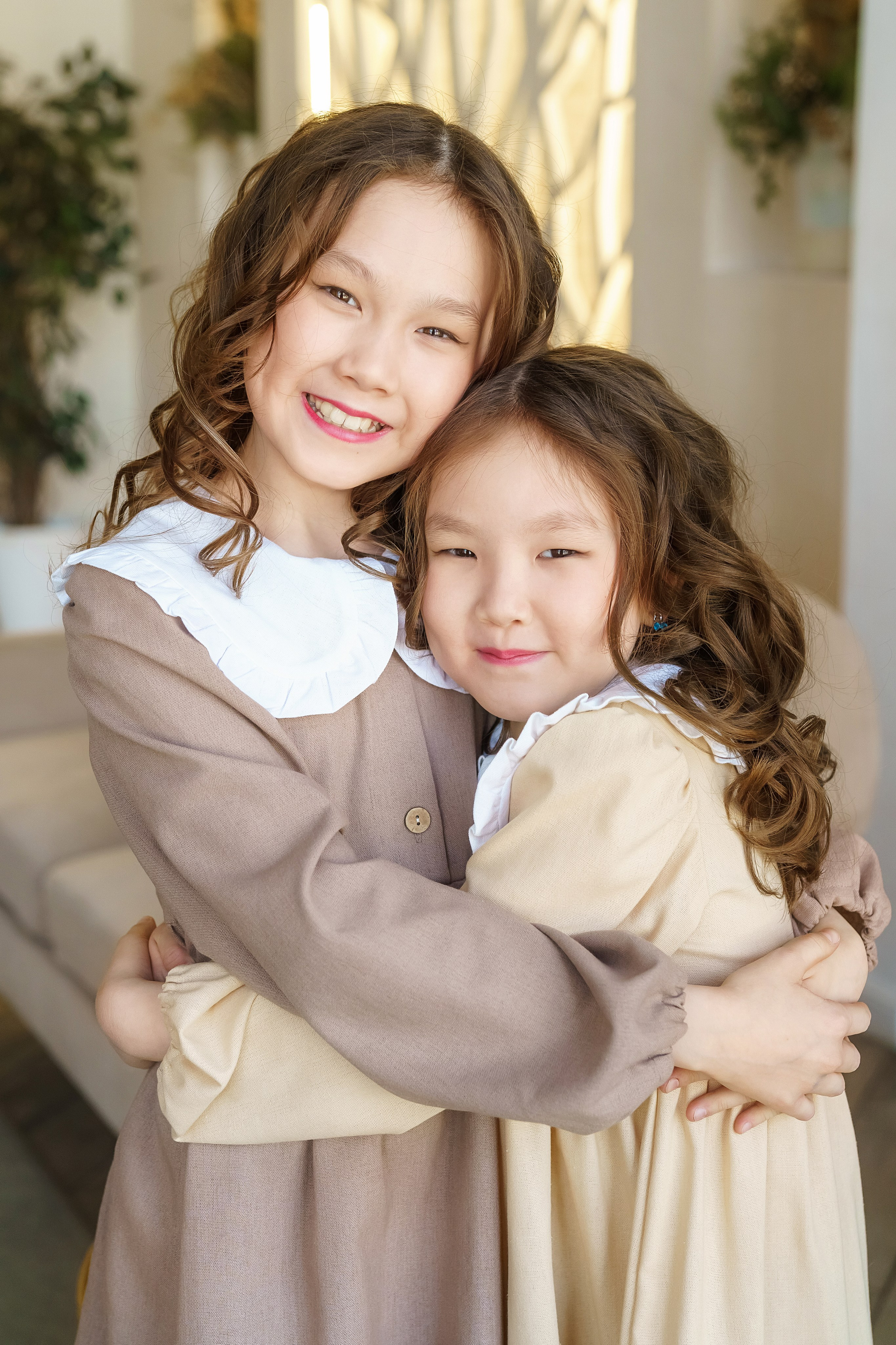 . Фотограф в Москве и Одинцово