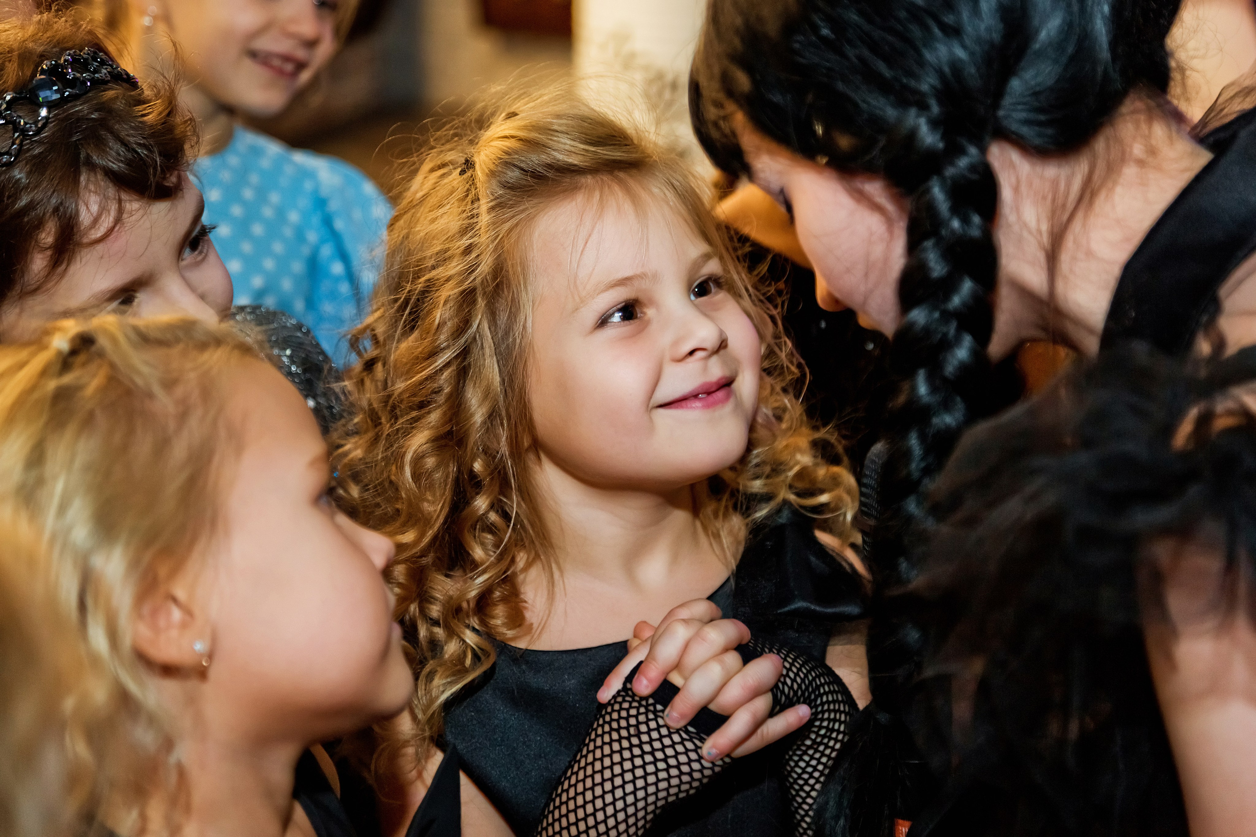 . Фотограф в Москве и Одинцово