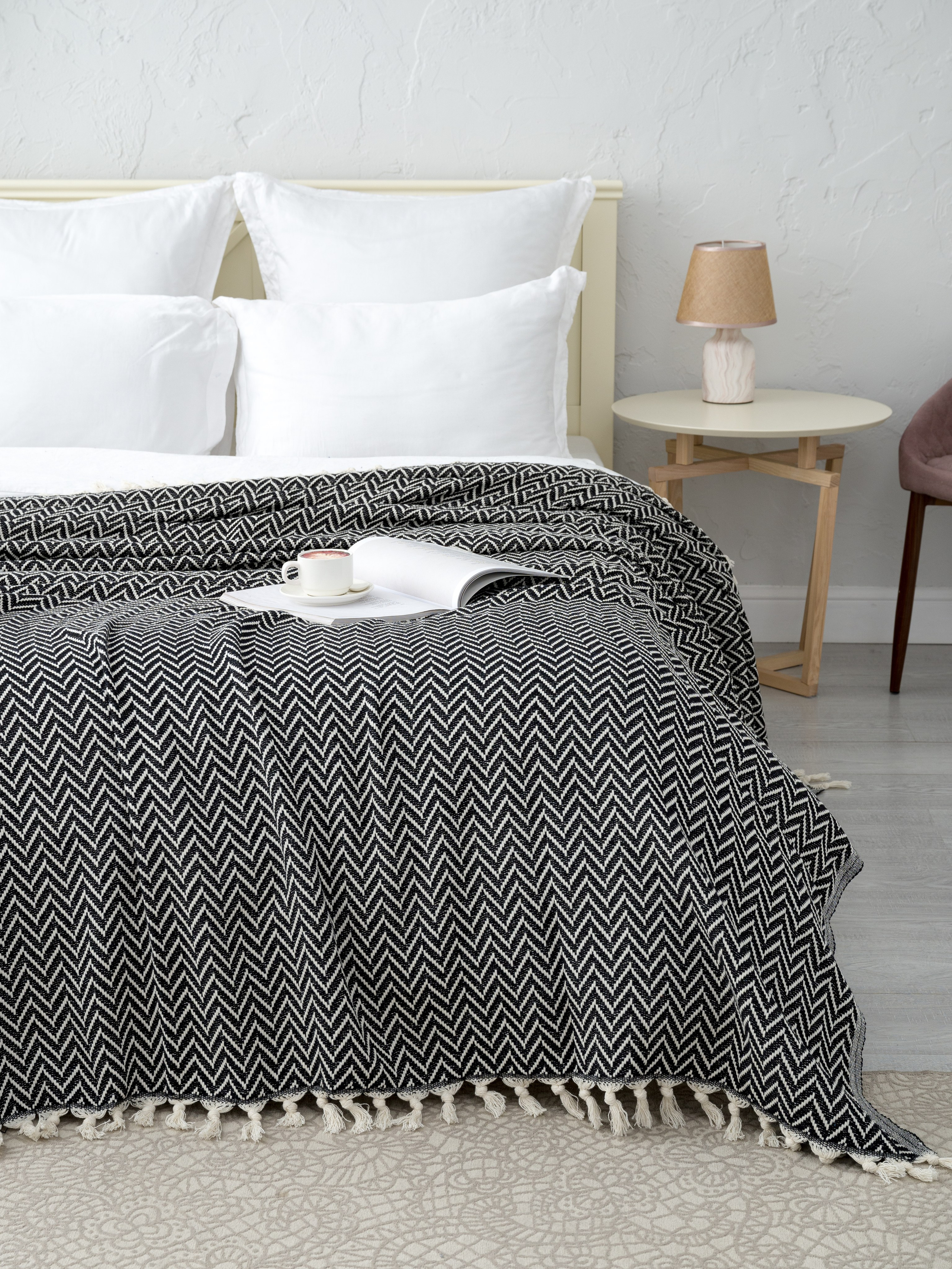 Покрывала. Фотограф для маркетплейсов в г. Иваново Клещенок Юлия