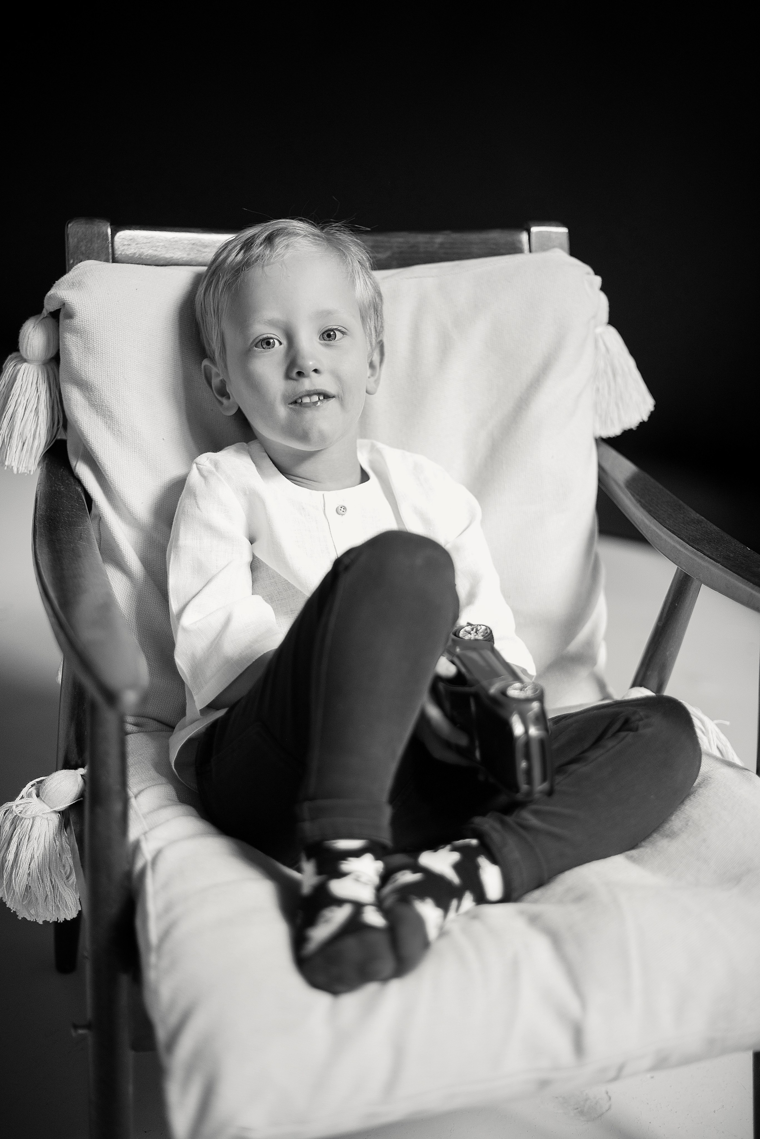 ТАНЯ, РУСЛАН и ЛЁША. Свадебный и семейный фотограф РИТА БОЧКАРЁВА