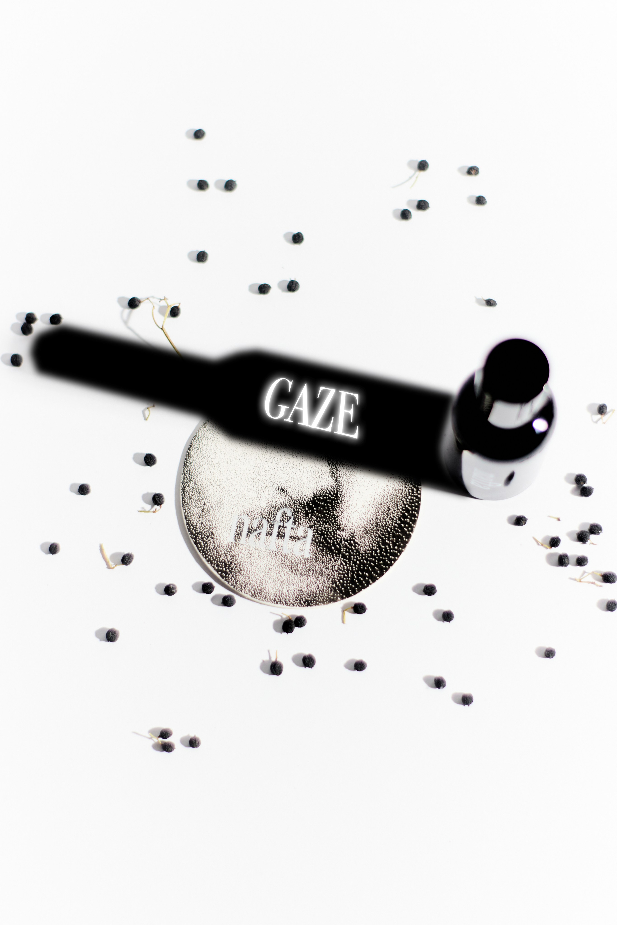 Gaze. Фотограф|Санкт-Петербург