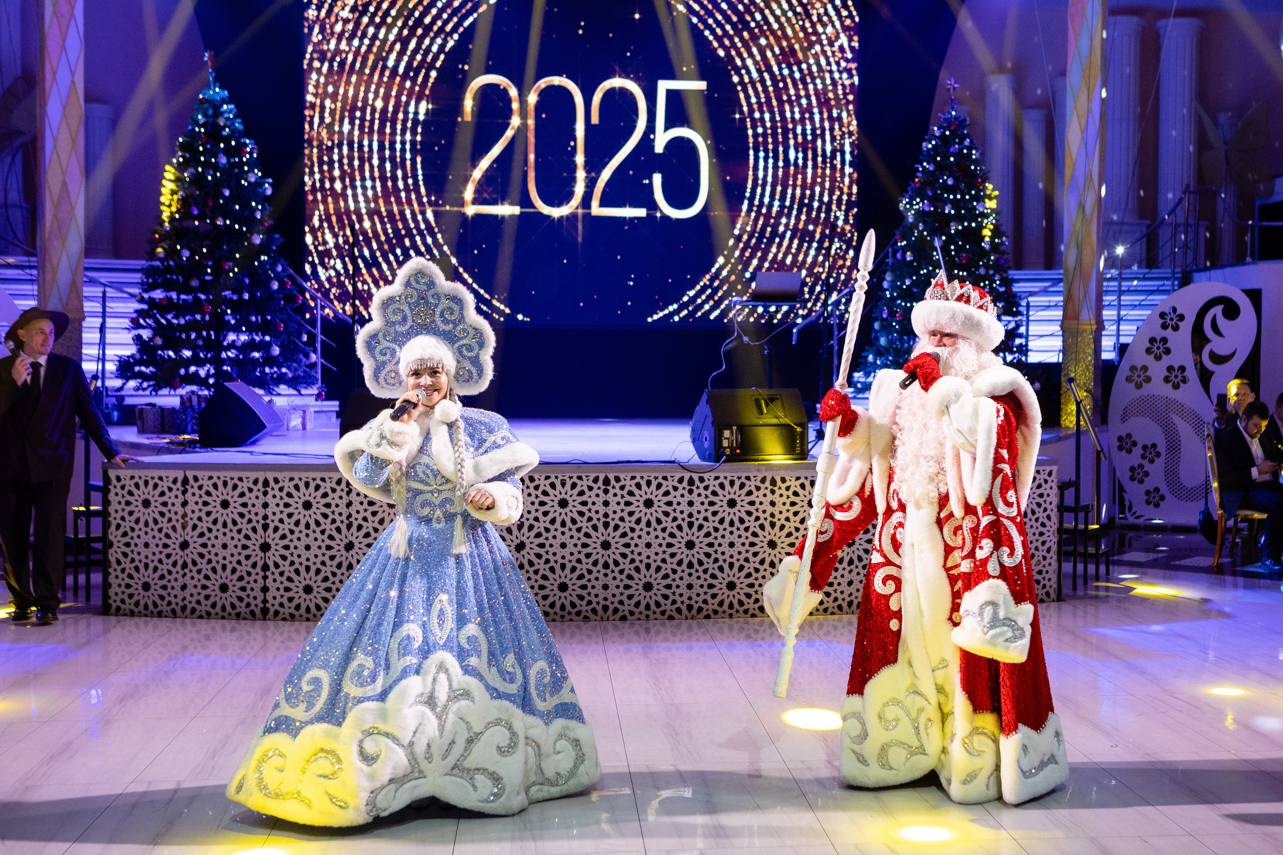 Фото и Видеосъемка Корпоративов и Праздников в СПб. Фото и Видеосъемка на ваше мероприятие. Александр Романов