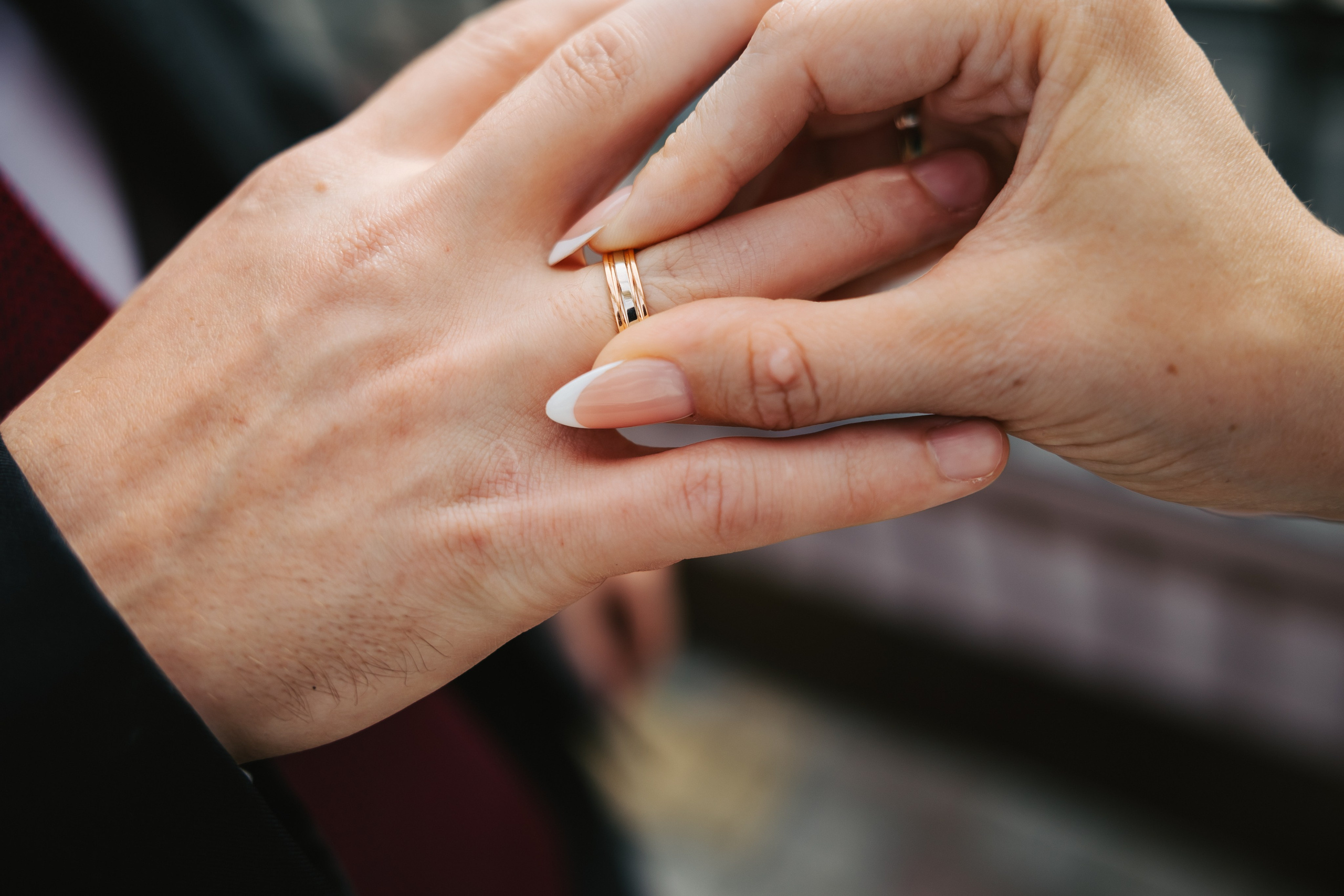 Гулина и Рома. Семейный фотограф в Казани Татьяна Андреева