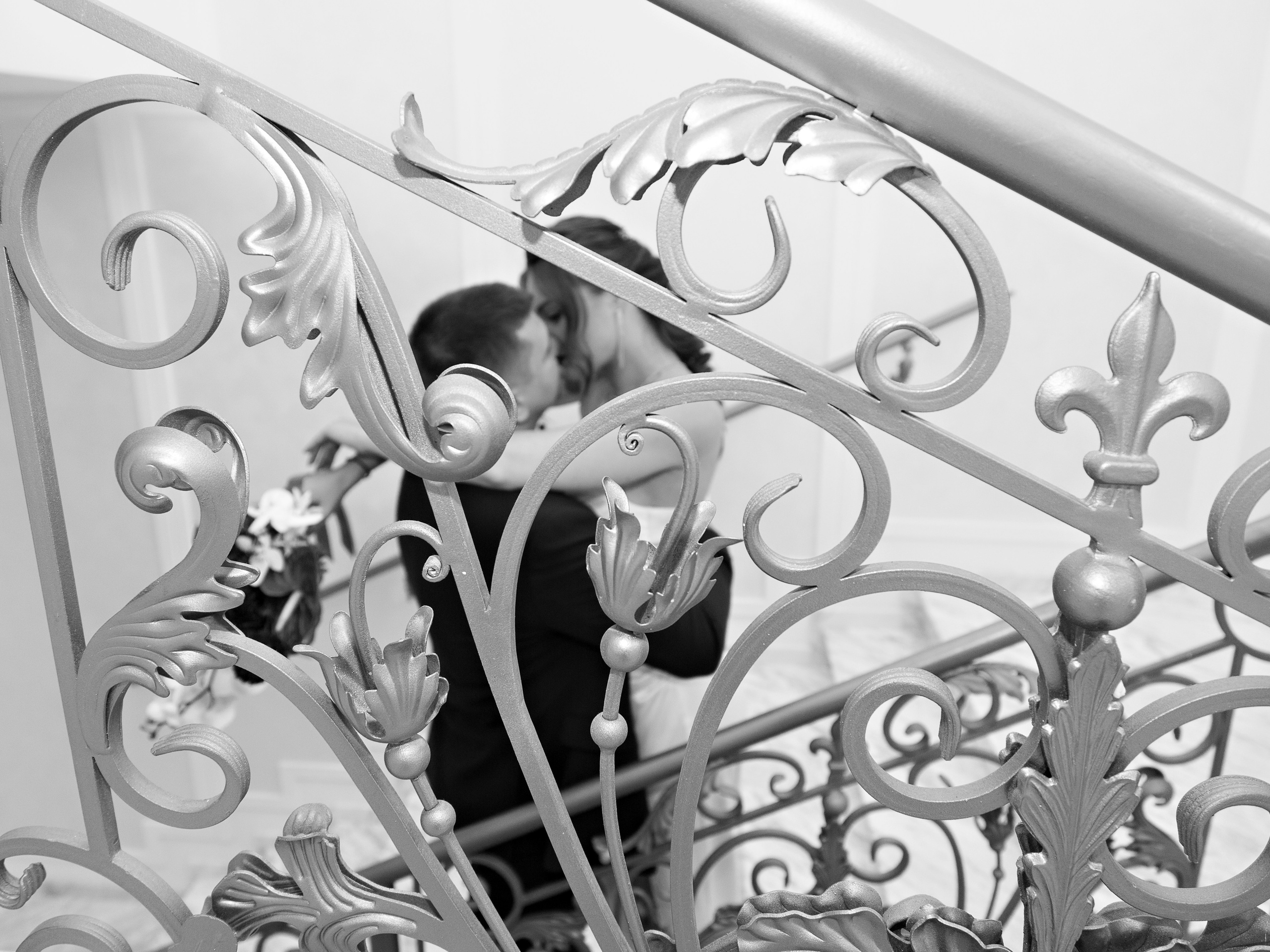 Фотограф Дроздова Анна