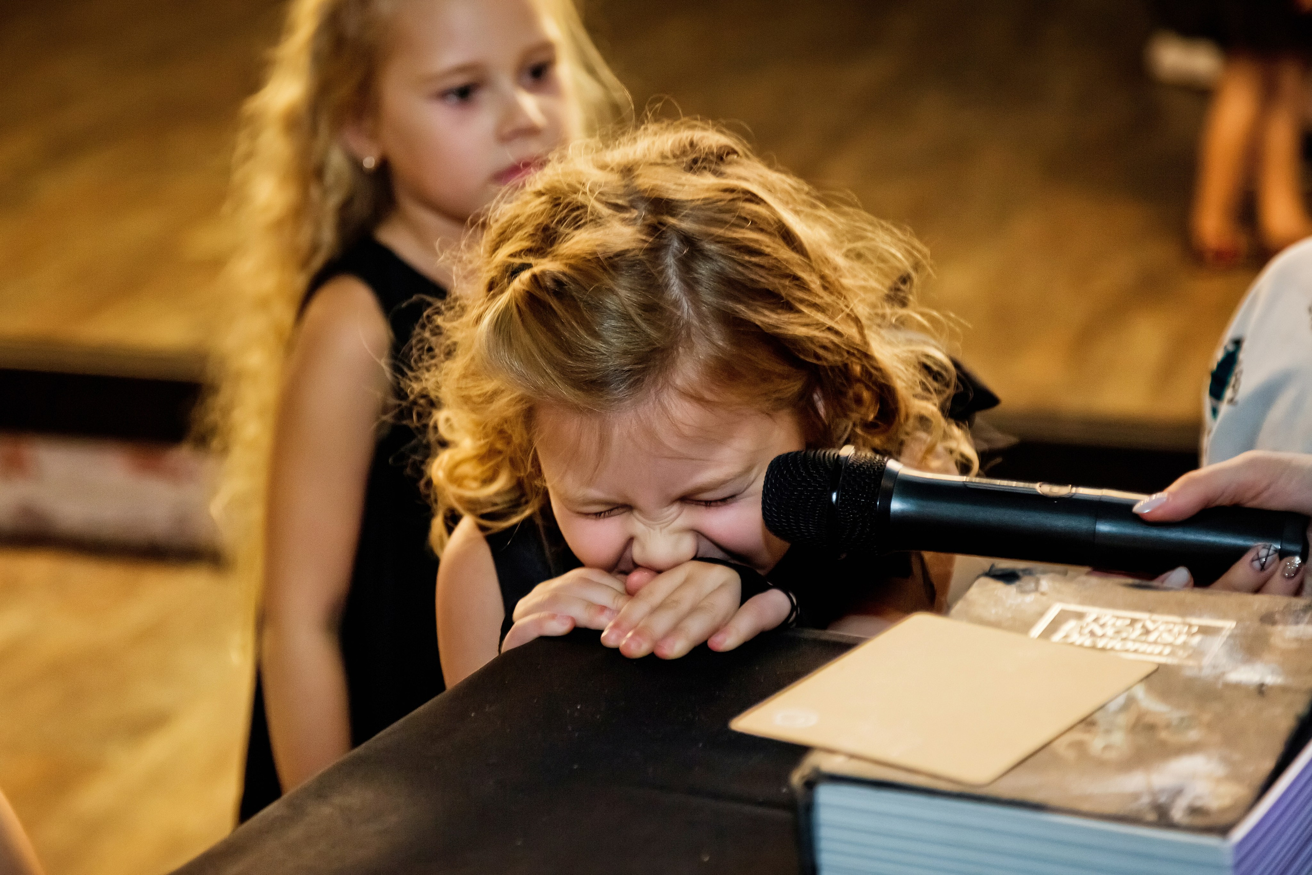 . Фотограф в Москве и Одинцово