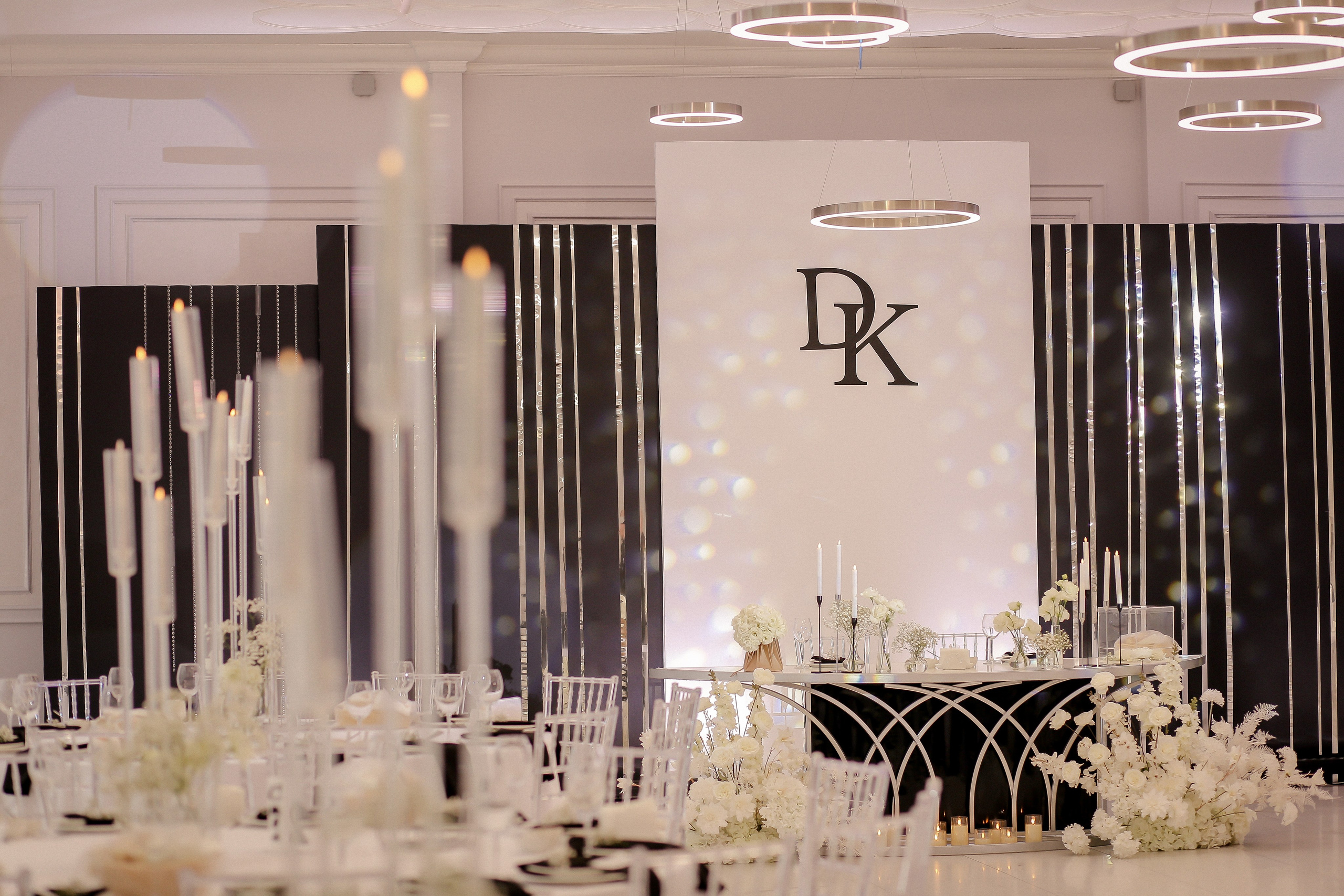 WEDDING DAY 21|10. Фото и Видео в Краснодаре Verveyko Studio