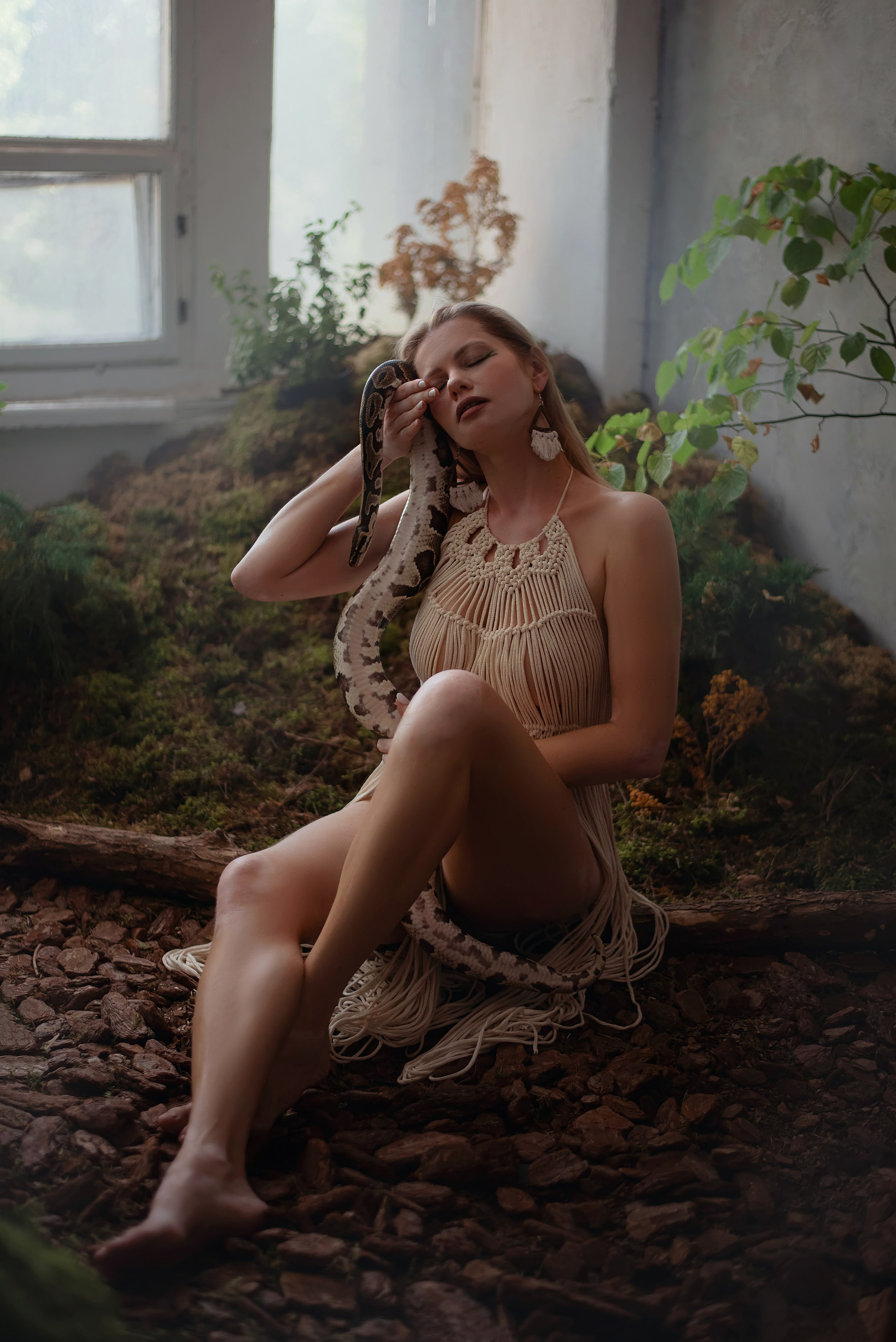 Индивидуальные и семейные фотосессии (студийные). Фотограф Вероника Ранцева, фотосессии с лошадьми в Минске и Могилеве