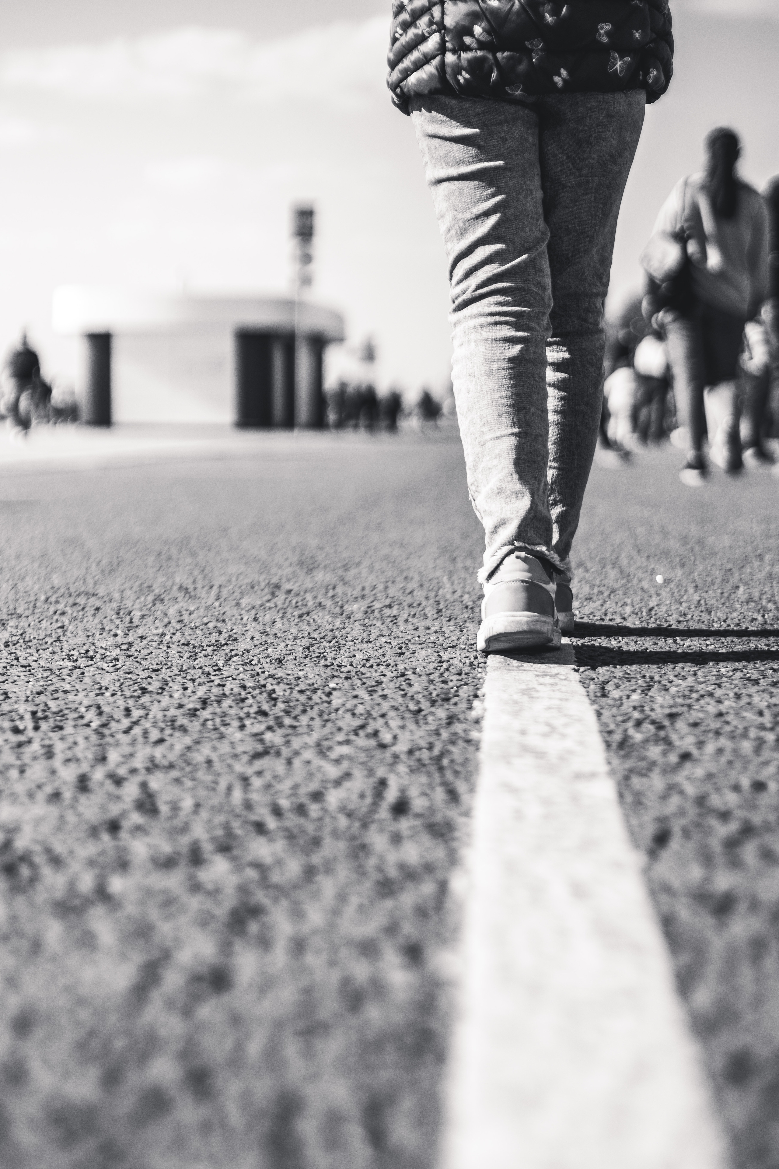 2023. Фотограф Коронелли