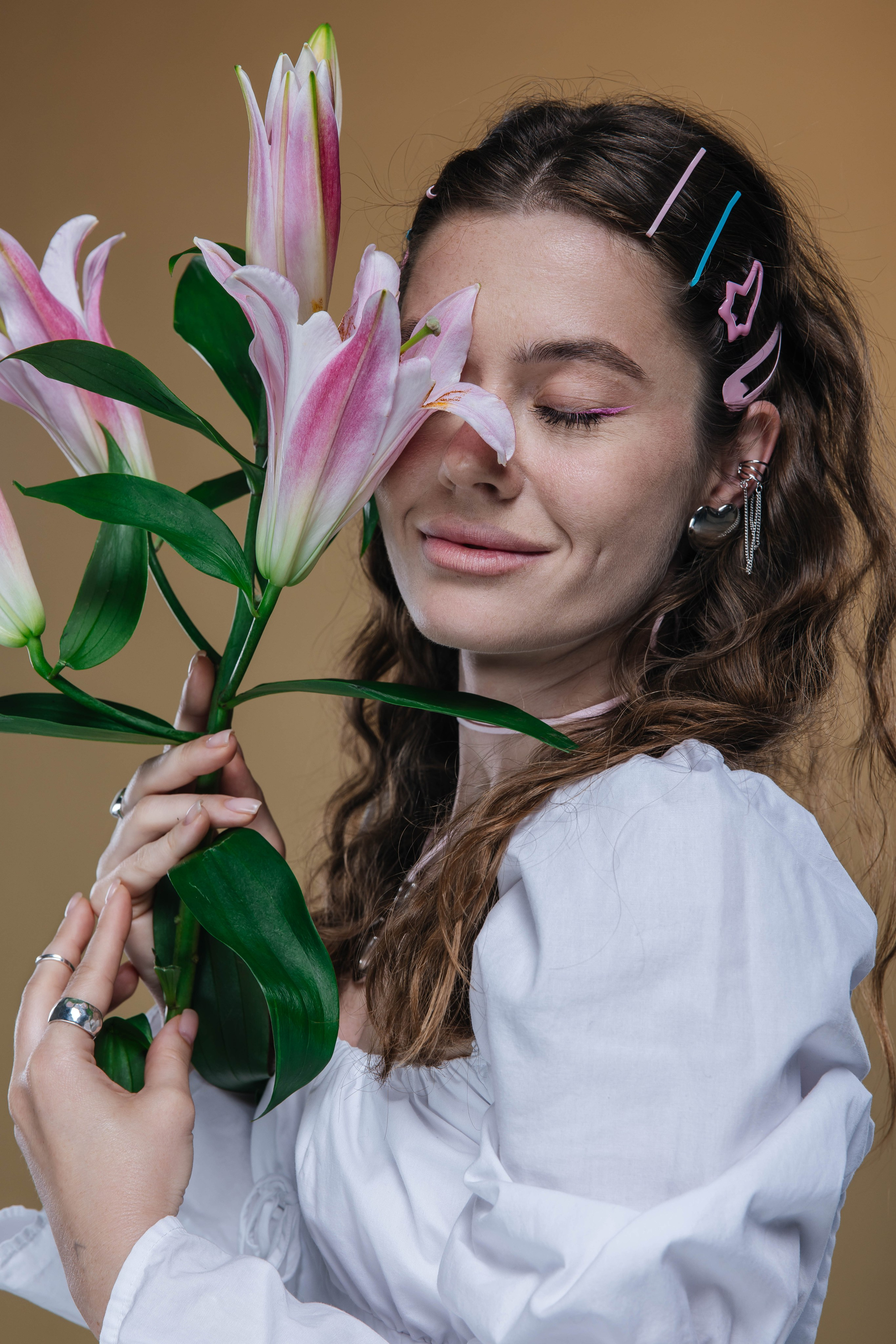 Elements. Maxim Tsoy Photography