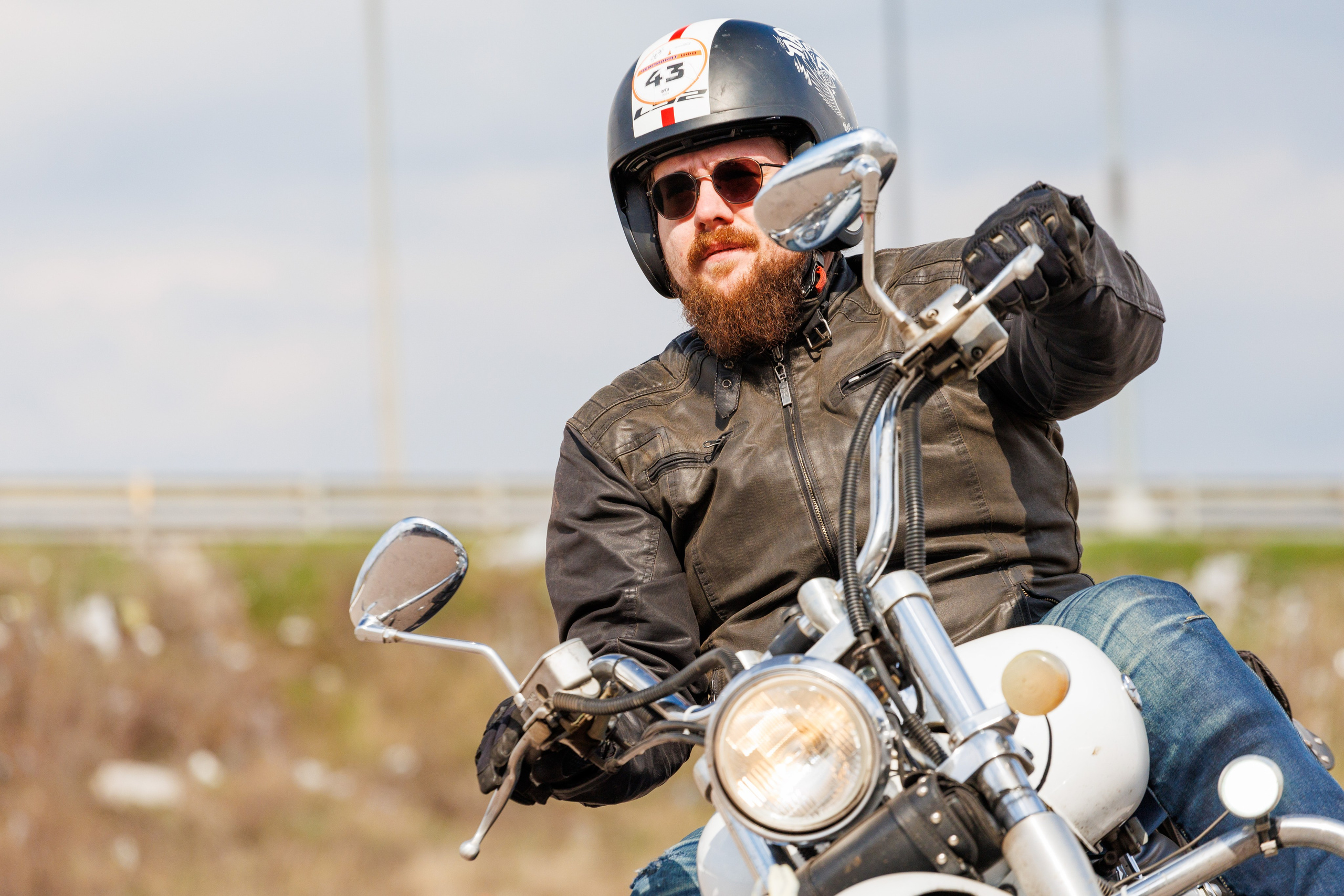 Репортажная съемка. NMK_VRN|Фотограф|Видеограф