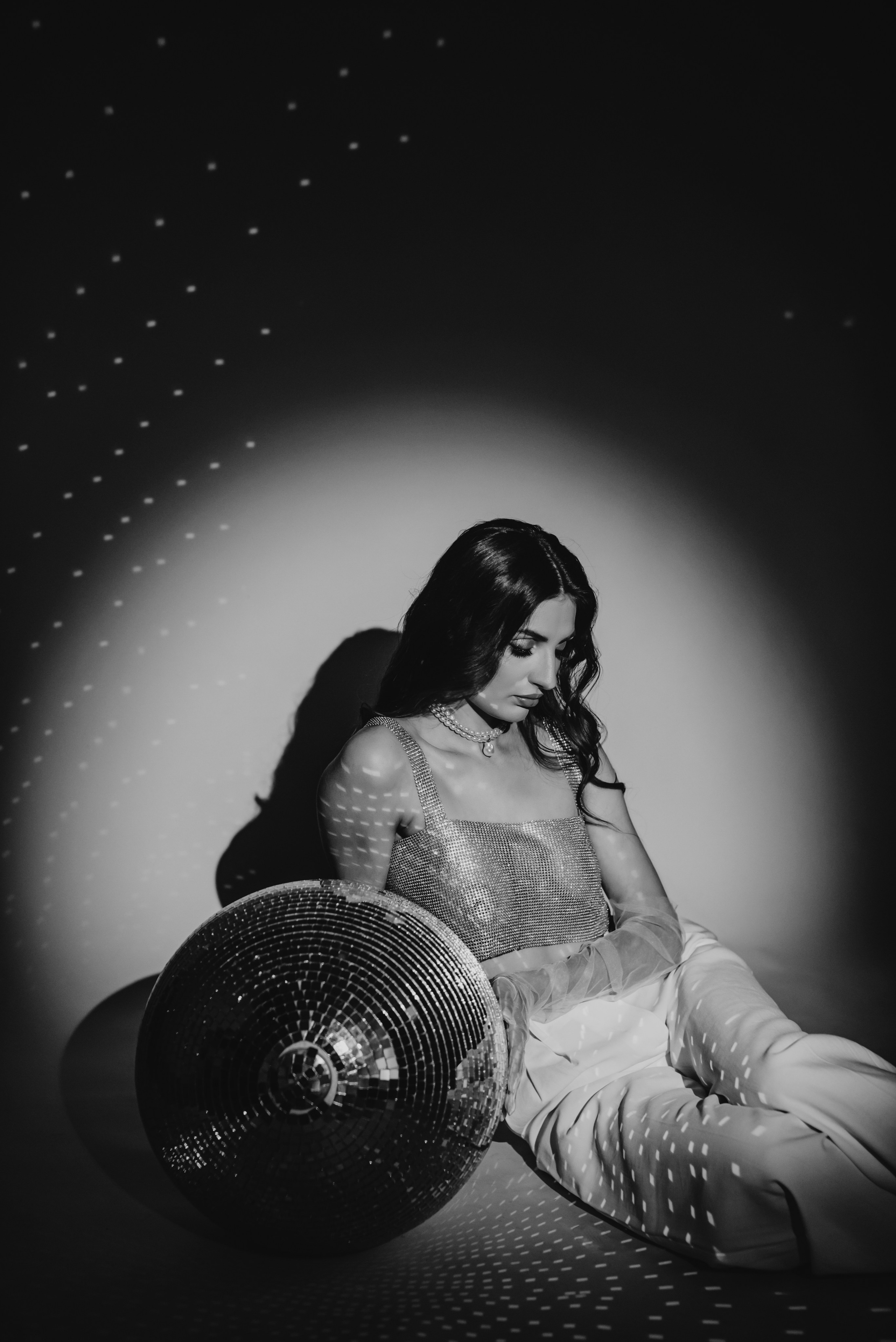 Александра. Свадебный и семейный фотограф в Смоленске Печкурова Карина