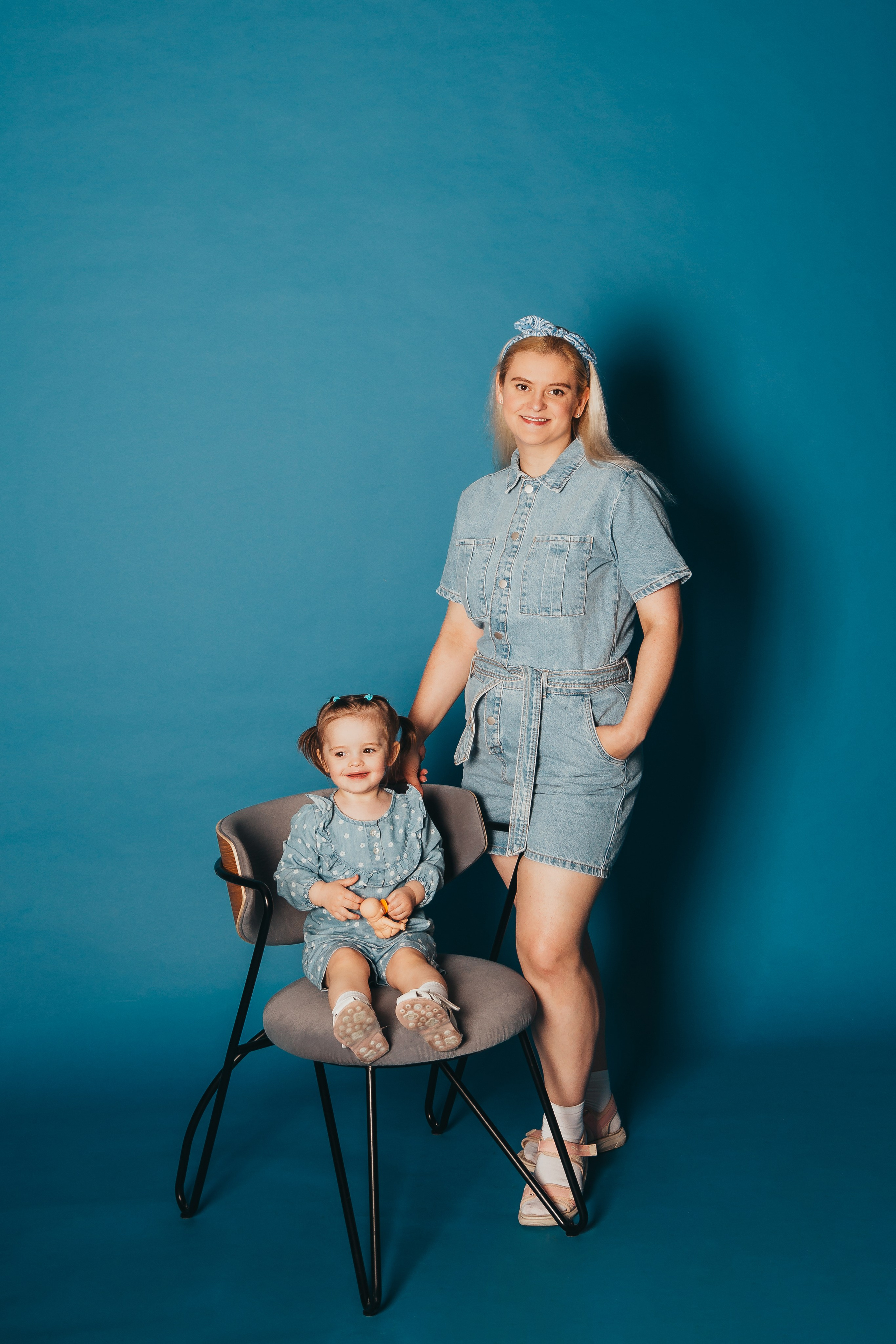 🤍. Екатерина Королева. Фотограф. Хабаровск