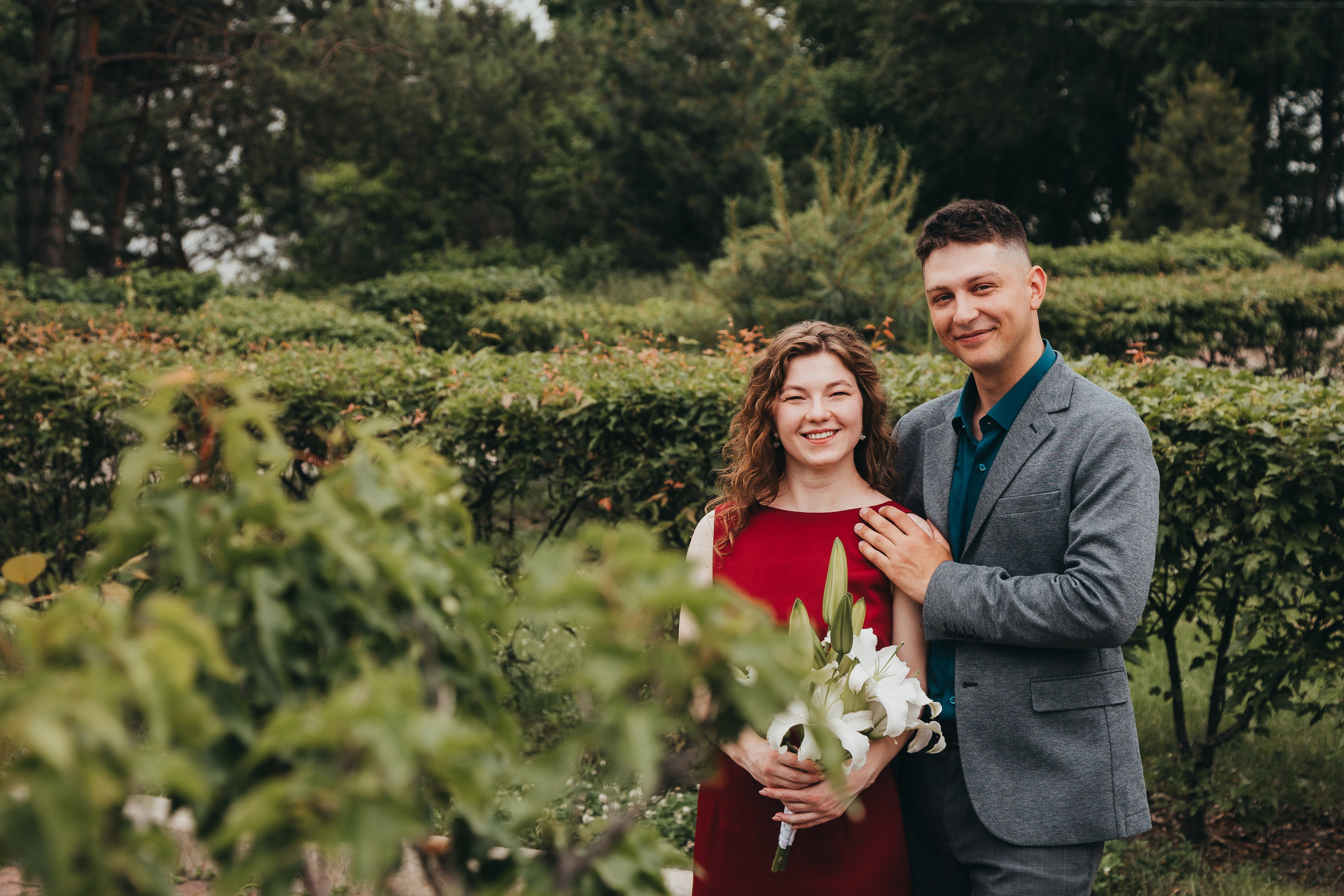 🖤. Екатерина Королева. Фотограф. Хабаровск