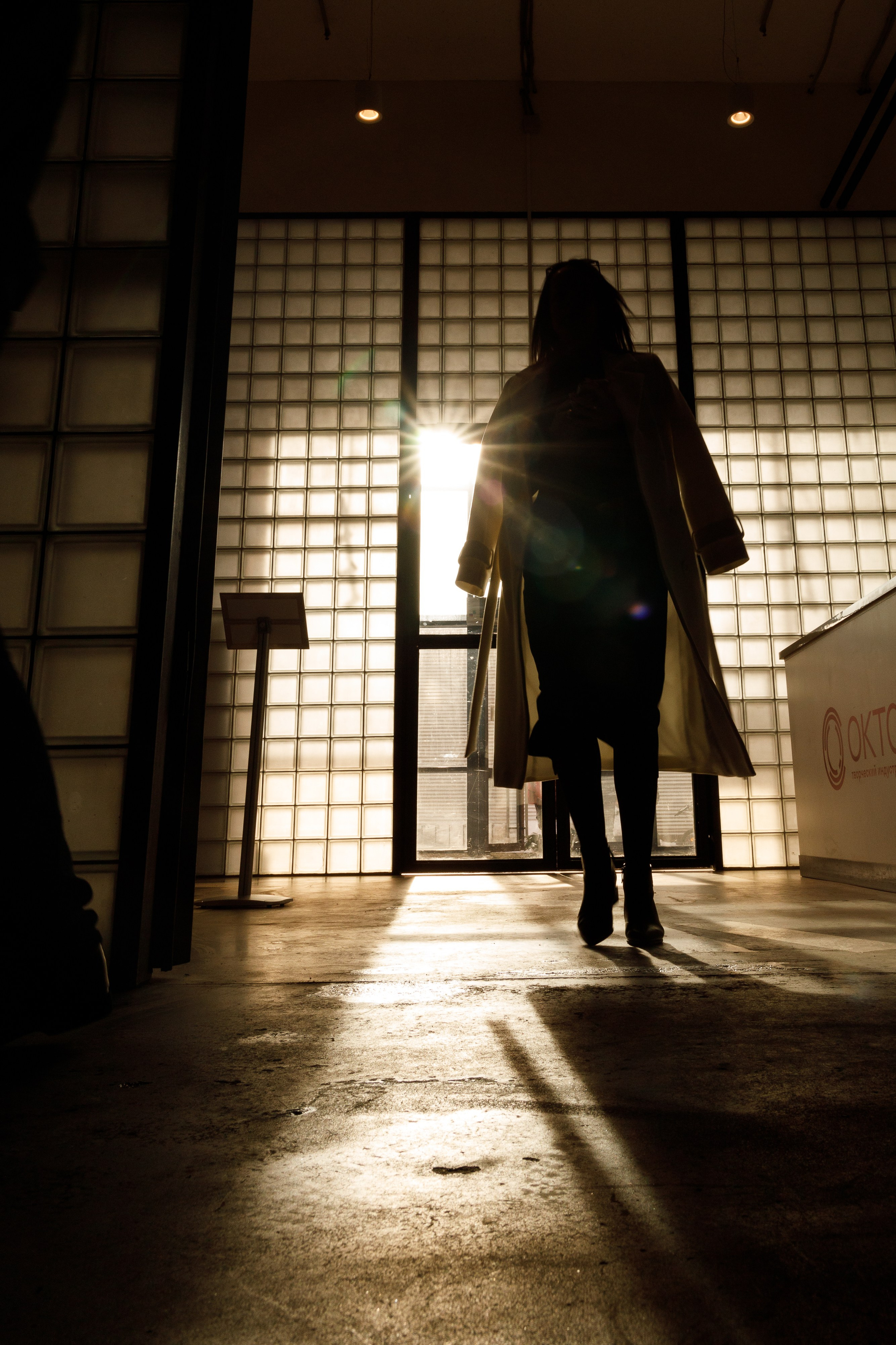 АЛЬФА КОНФА. ПРАКТИКА. 2024. ТУЛА, ИВАНОВО. Свадебный и event-фотограф Иван Волнухин