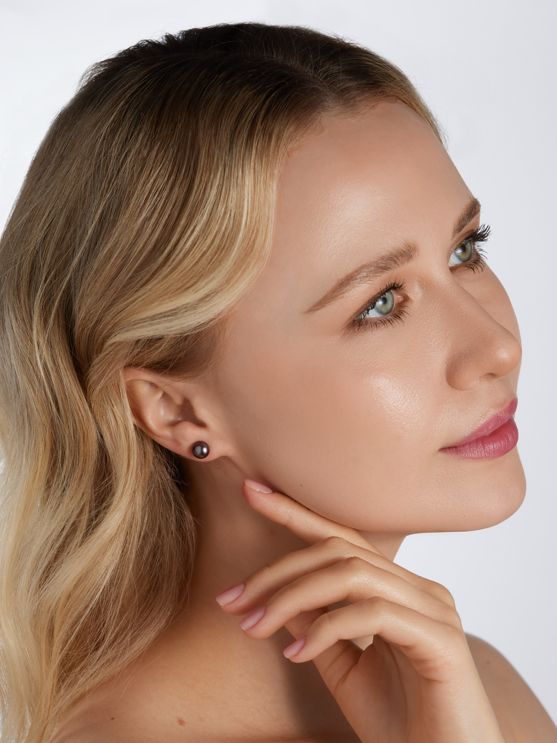 Съемка украшений, ювелирная фотография, стоимость съемки украшений, съемка бижутерии. Евгения Морозова фотограф: предметная и ювелирная съемка, фудфото