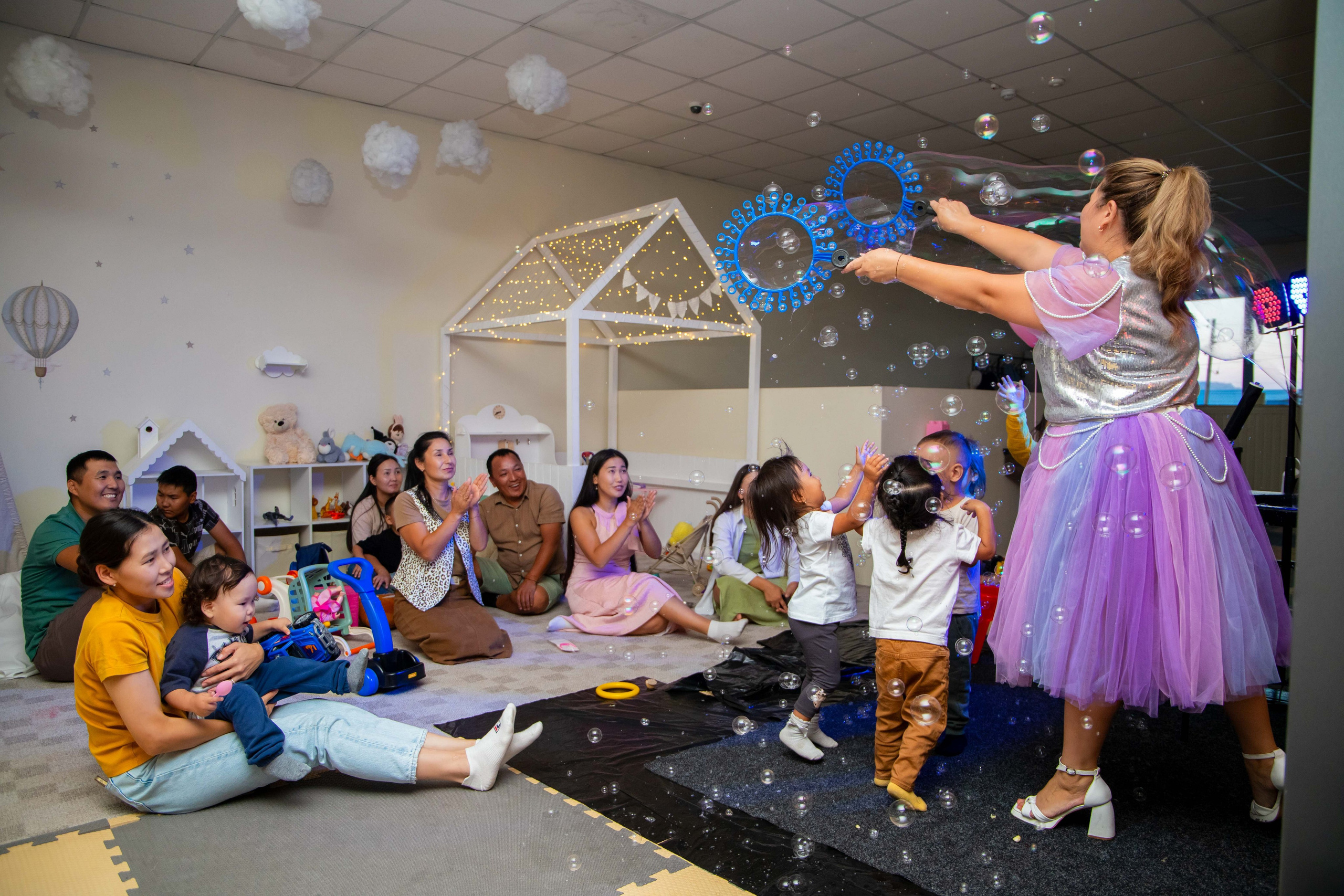 Фотограф — ЧЕЛЭЭШ ДИВИИ. Фото и видеосъемка в Кызыле, аэросъемка Кызыл, фотограф, видеограф