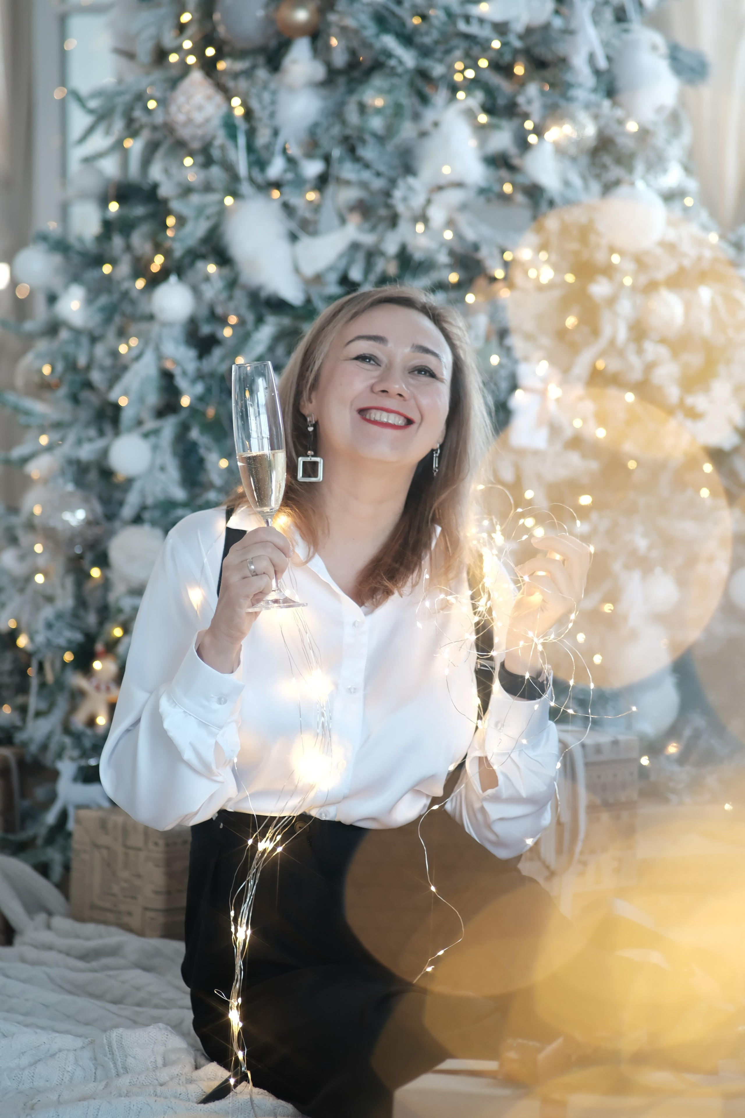 Студия Family. Семейный и женский фотограф в городе Благовещенск Надежда Буярова